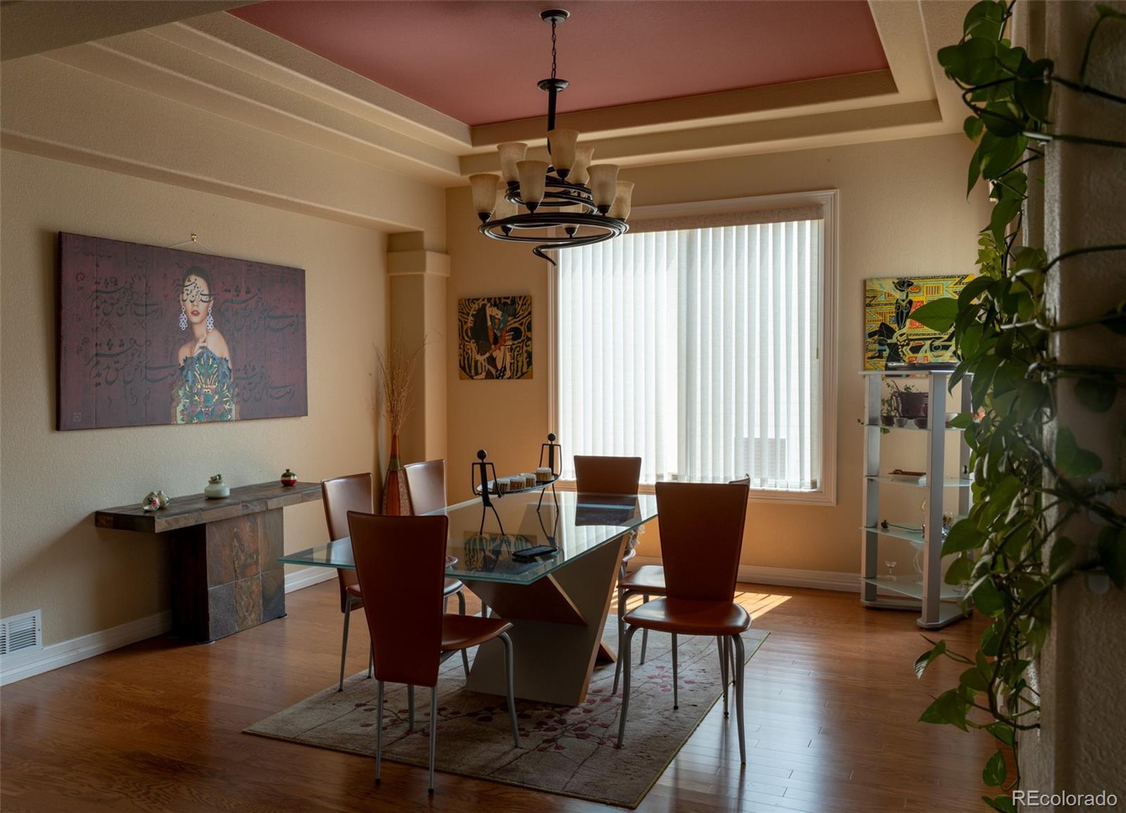 MLS Image #8 for 5944 s ireland court,aurora, Colorado