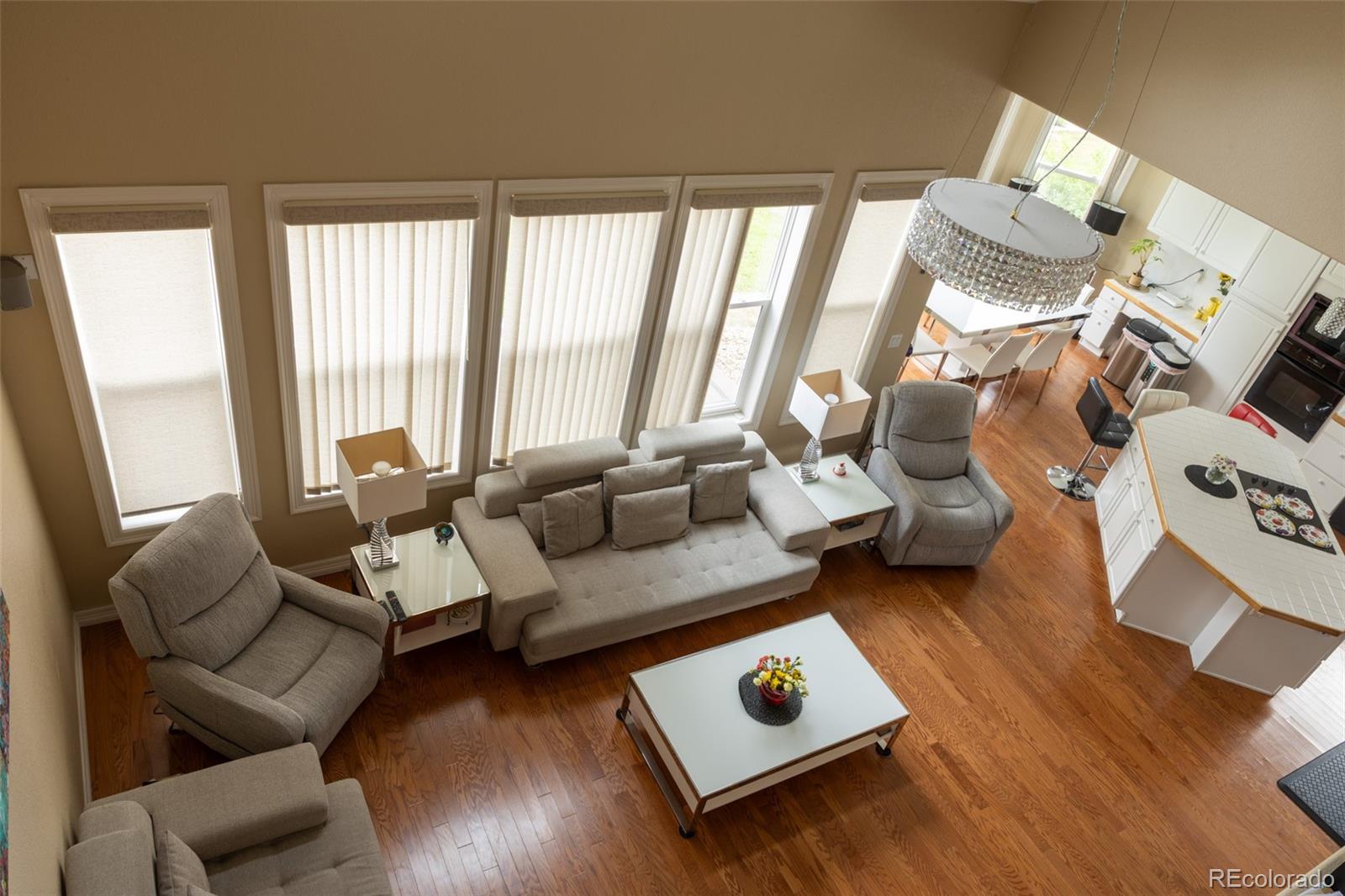 MLS Image #9 for 5944 s ireland court,aurora, Colorado