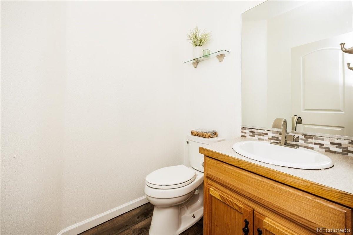 MLS Image #10 for 2269  talon parkway,greeley, Colorado