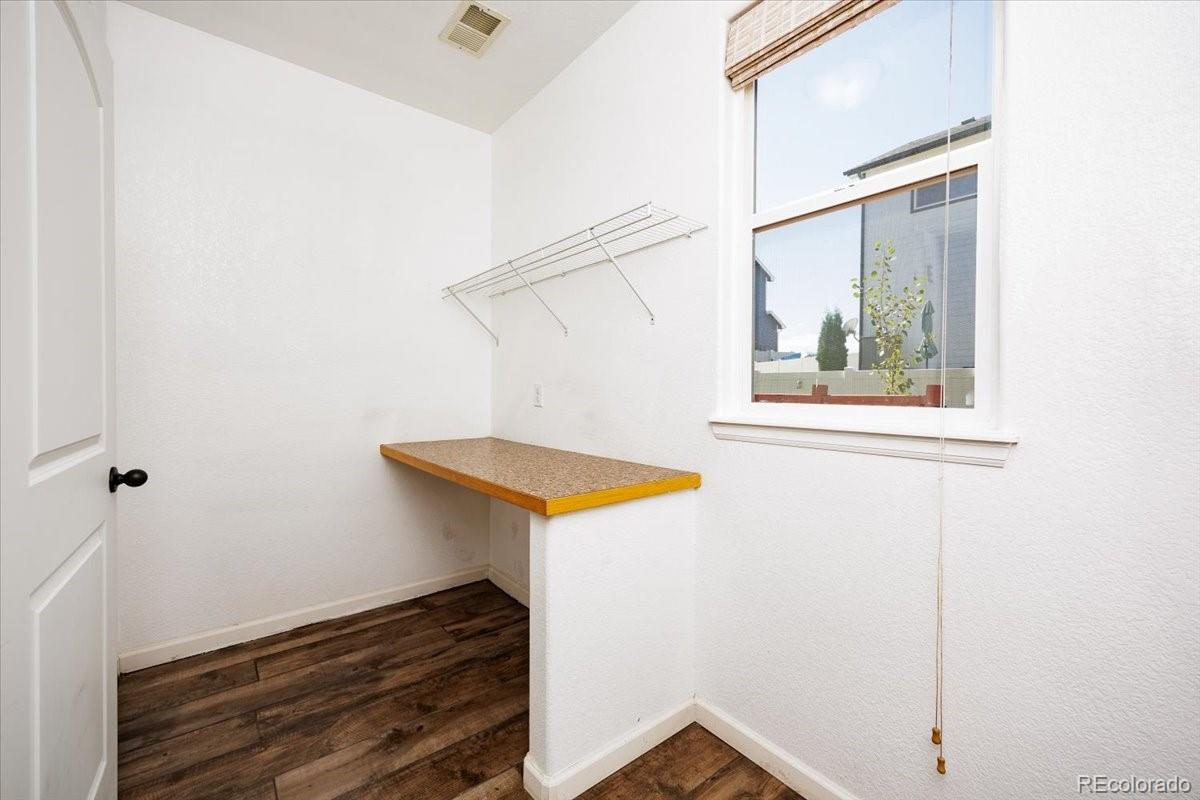 MLS Image #11 for 2269  talon parkway,greeley, Colorado