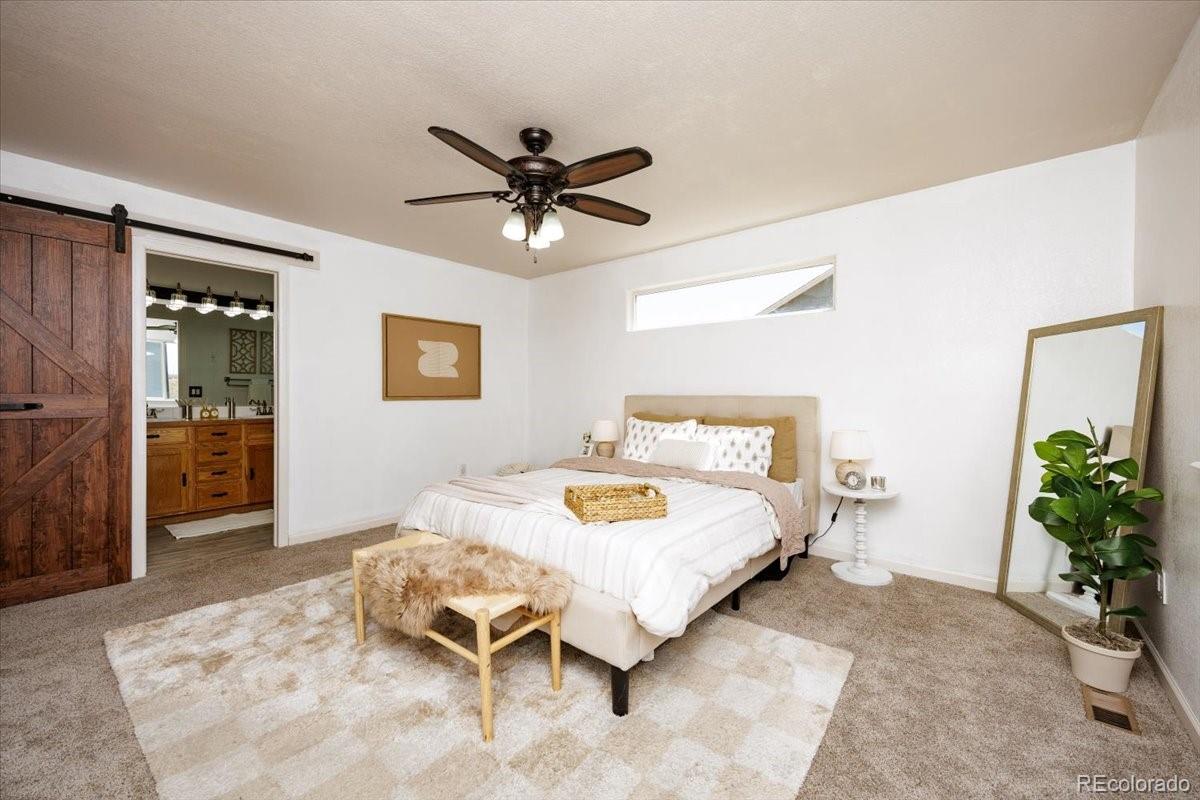MLS Image #12 for 2269  talon parkway,greeley, Colorado