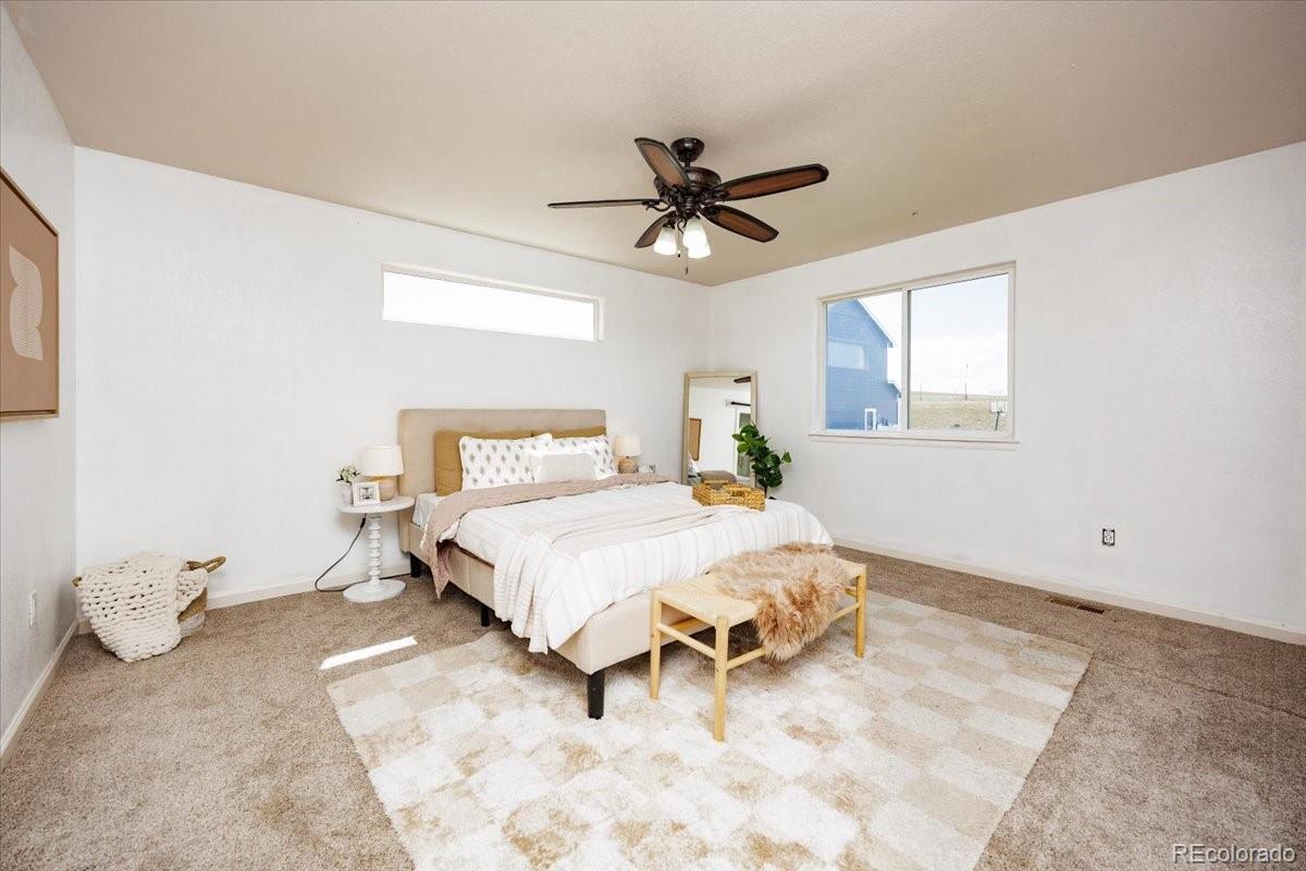 MLS Image #13 for 2269  talon parkway,greeley, Colorado