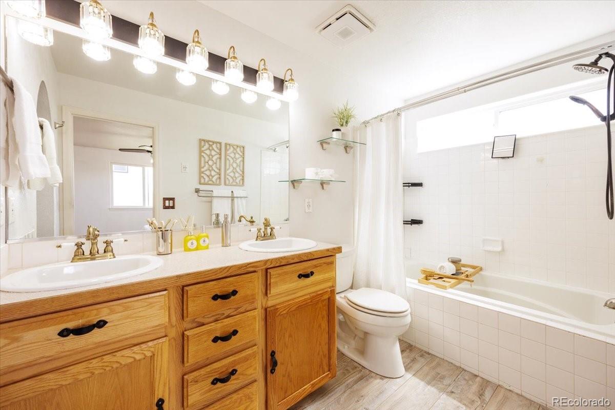 MLS Image #14 for 2269  talon parkway,greeley, Colorado
