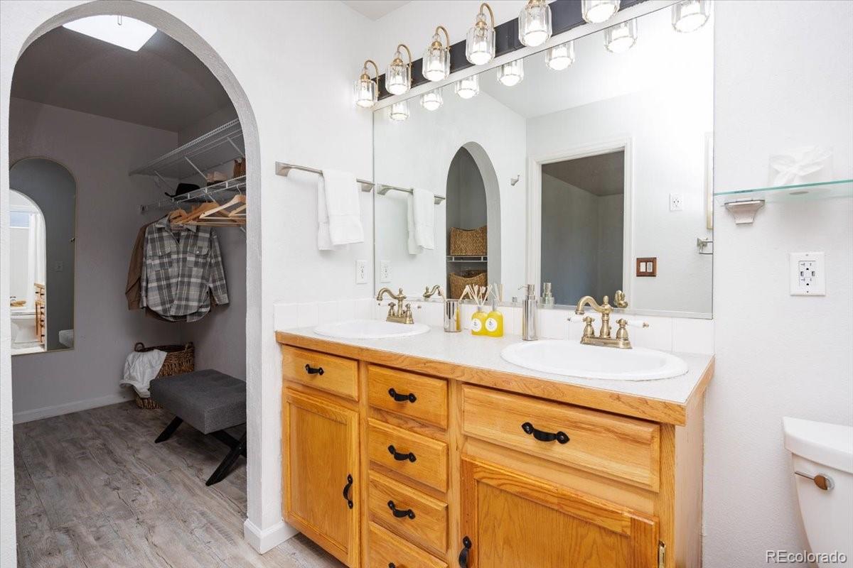MLS Image #16 for 2269  talon parkway,greeley, Colorado