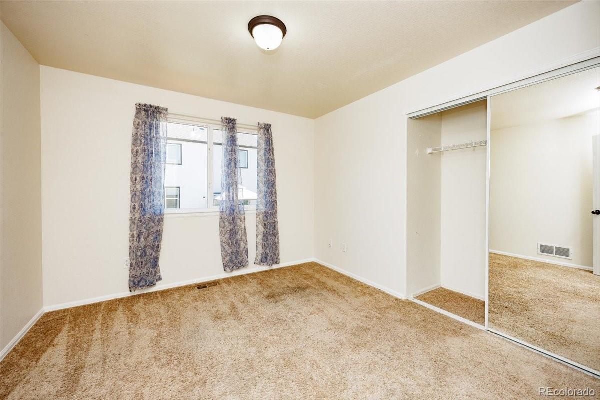MLS Image #18 for 2269  talon parkway,greeley, Colorado