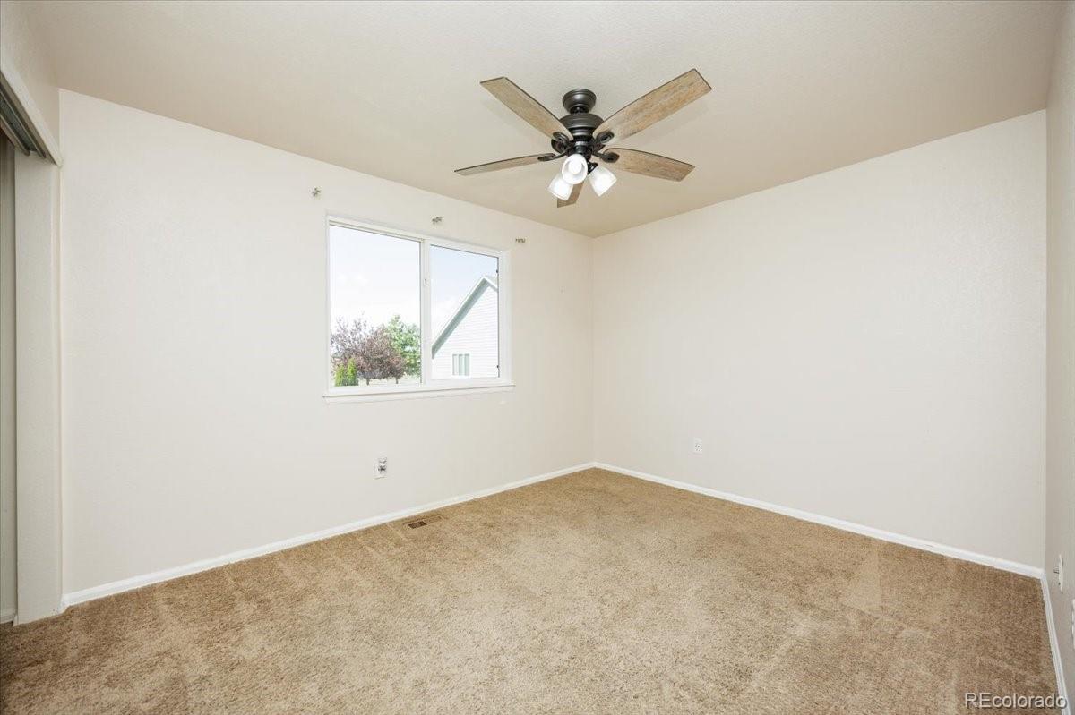 MLS Image #19 for 2269  talon parkway,greeley, Colorado