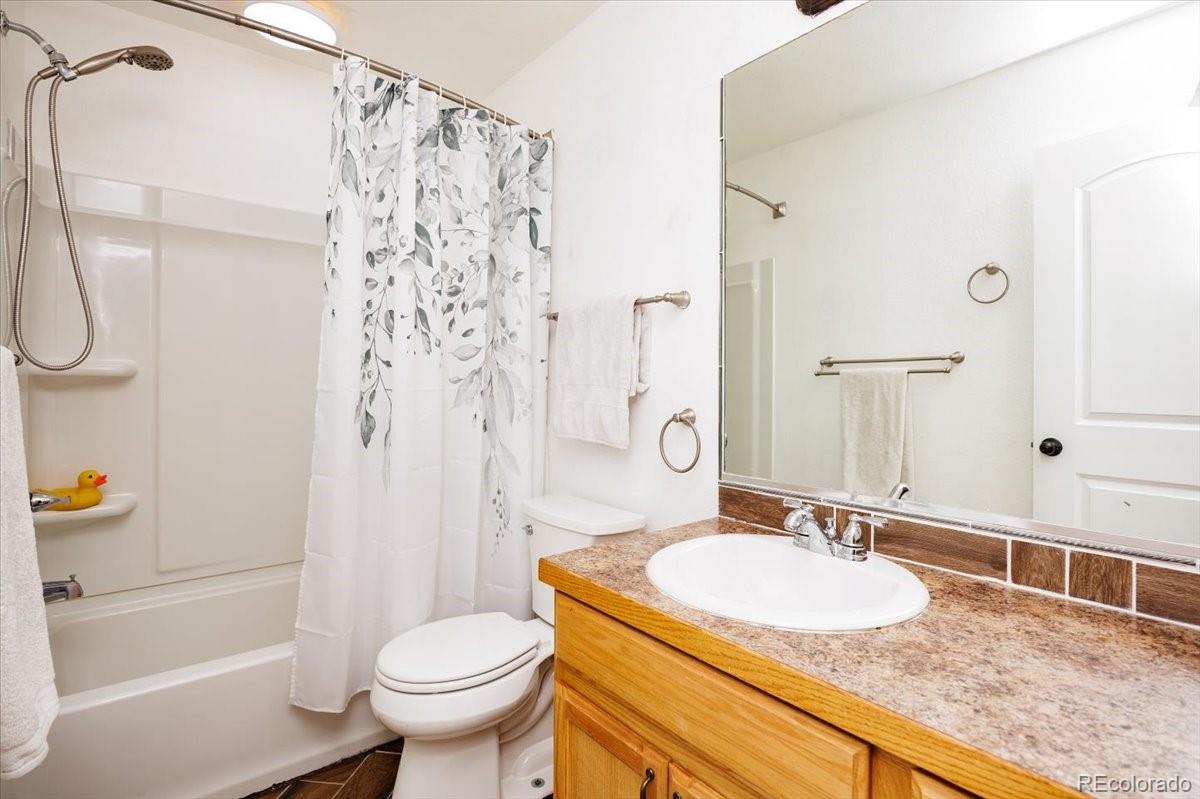 MLS Image #20 for 2269  talon parkway,greeley, Colorado