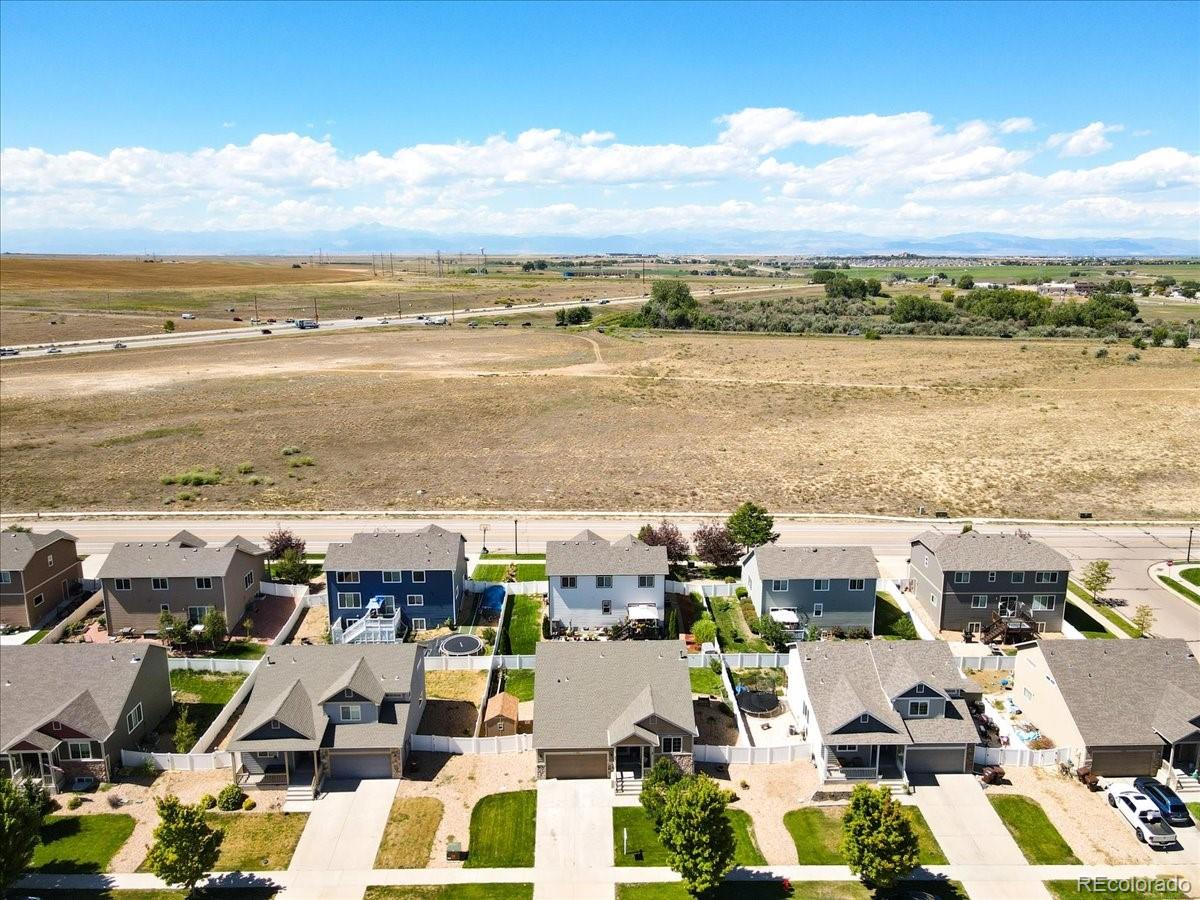 MLS Image #22 for 2269  talon parkway,greeley, Colorado