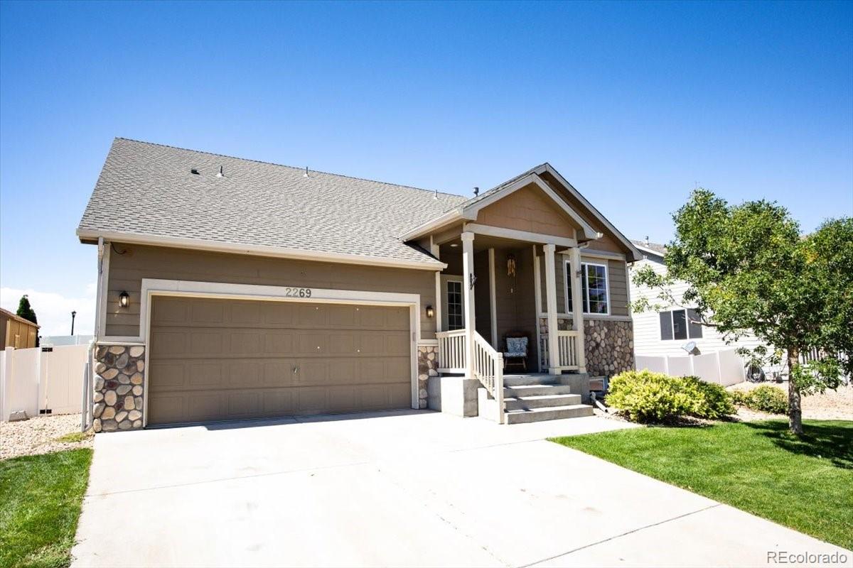MLS Image #23 for 2269  talon parkway,greeley, Colorado