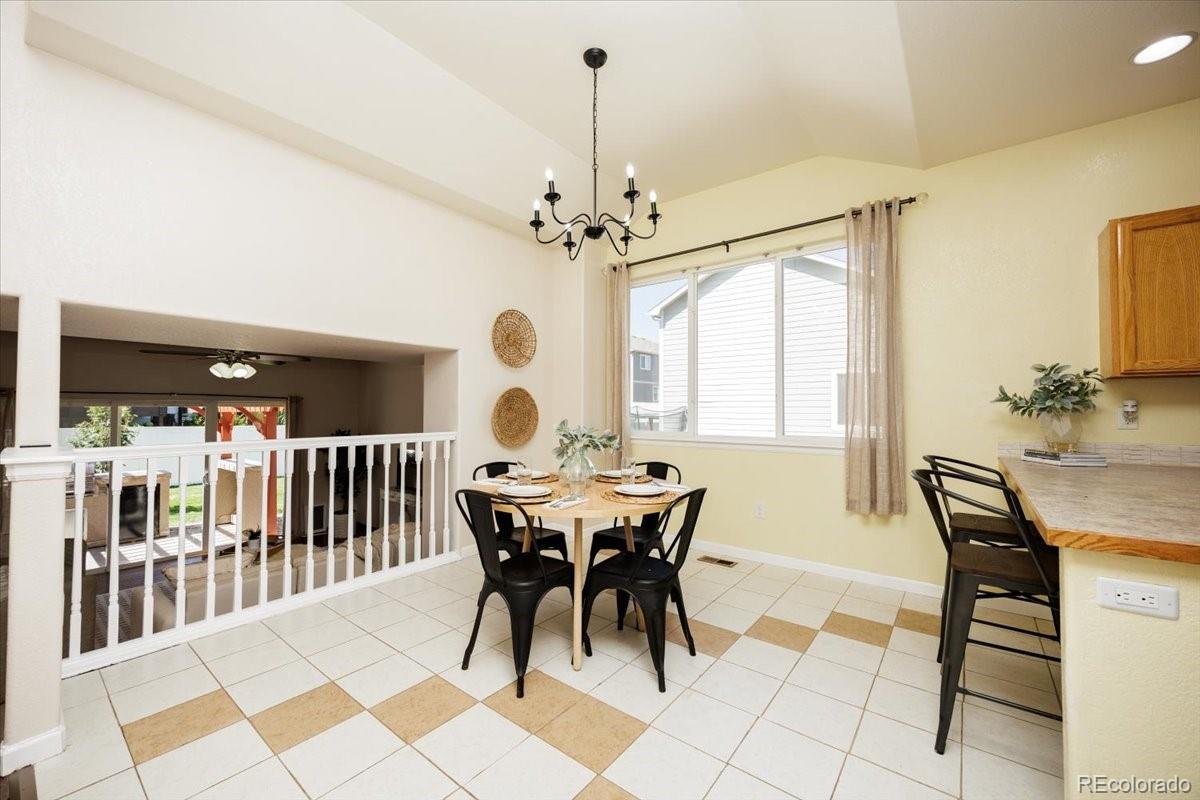 MLS Image #6 for 2269  talon parkway,greeley, Colorado