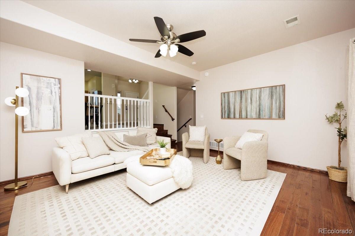 MLS Image #7 for 2269  talon parkway,greeley, Colorado