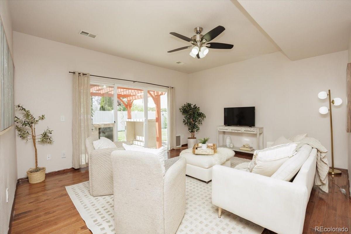 MLS Image #8 for 2269  talon parkway,greeley, Colorado