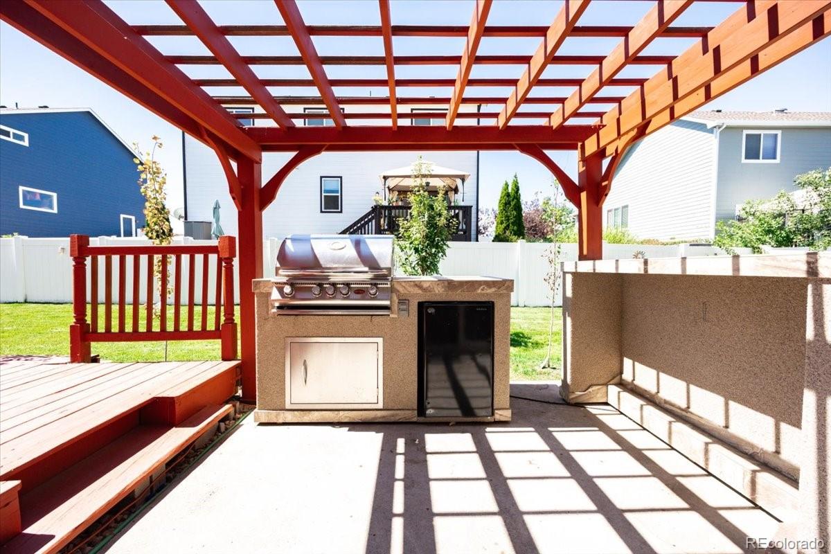 MLS Image #9 for 2269  talon parkway,greeley, Colorado
