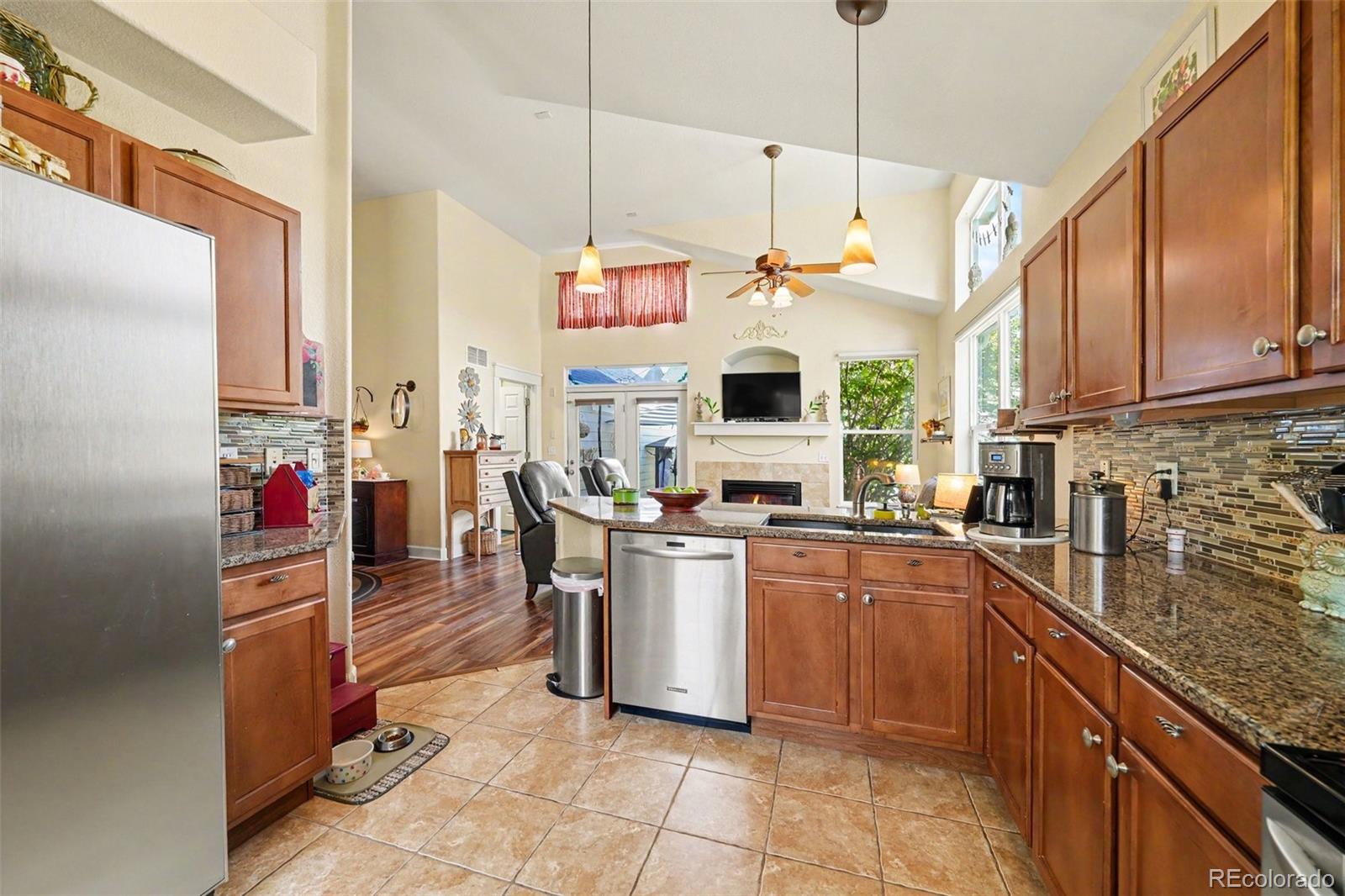 MLS Image #10 for 4053  plum creek drive,loveland, Colorado