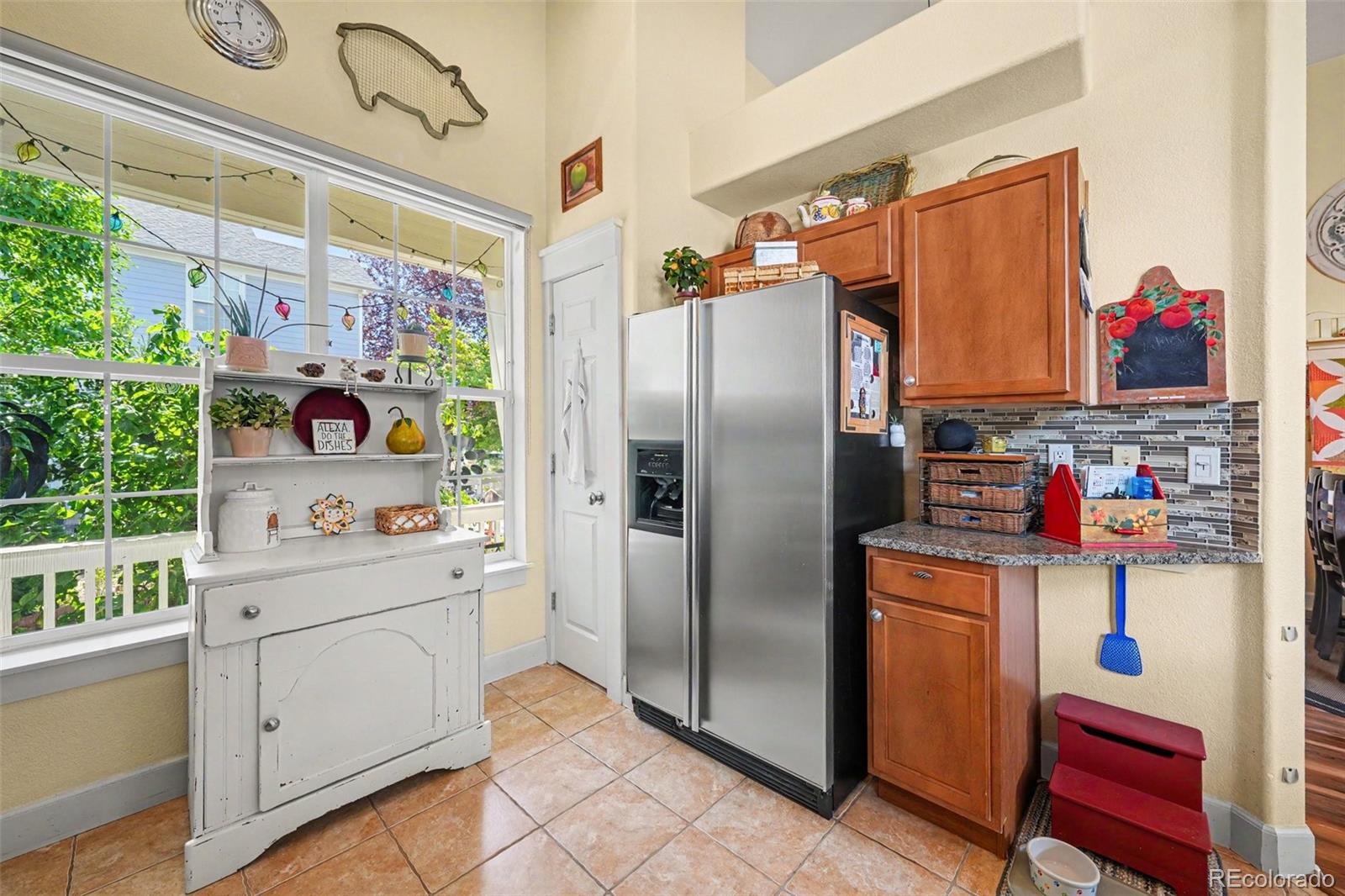 MLS Image #11 for 4053  plum creek drive,loveland, Colorado