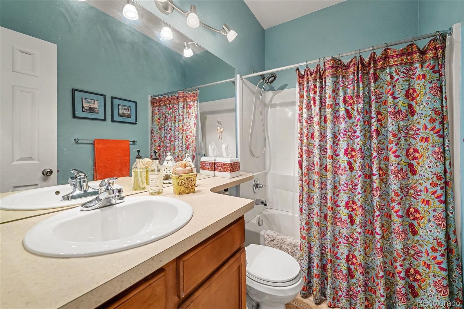 MLS Image #12 for 4053  plum creek drive,loveland, Colorado