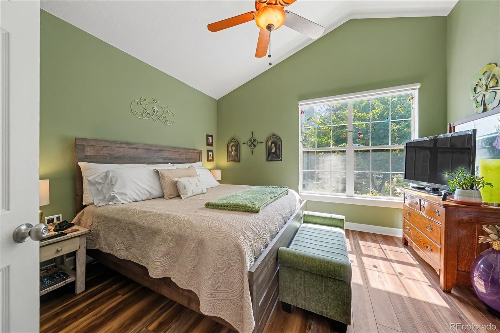MLS Image #13 for 4053  plum creek drive,loveland, Colorado