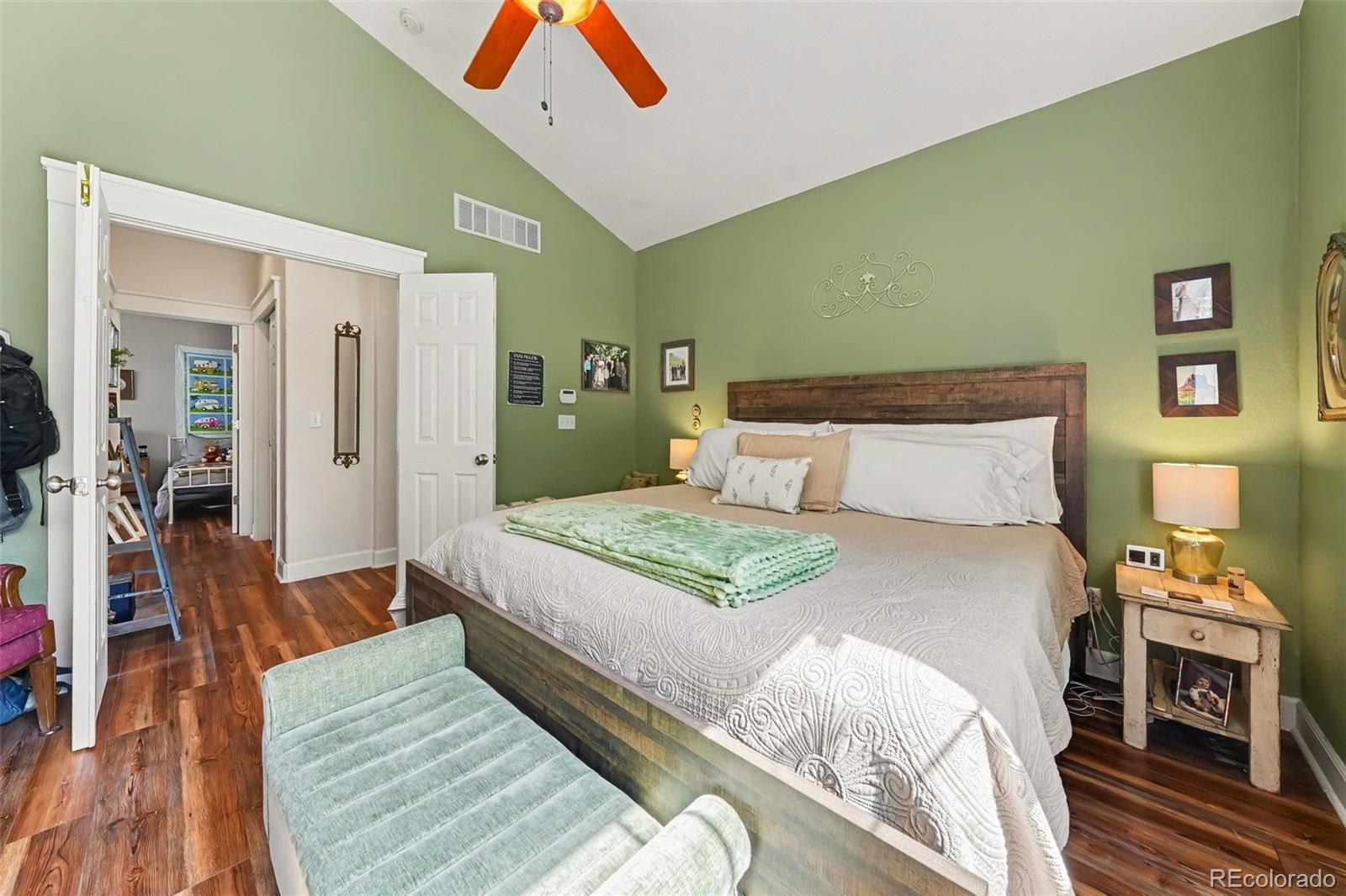 MLS Image #14 for 4053  plum creek drive,loveland, Colorado