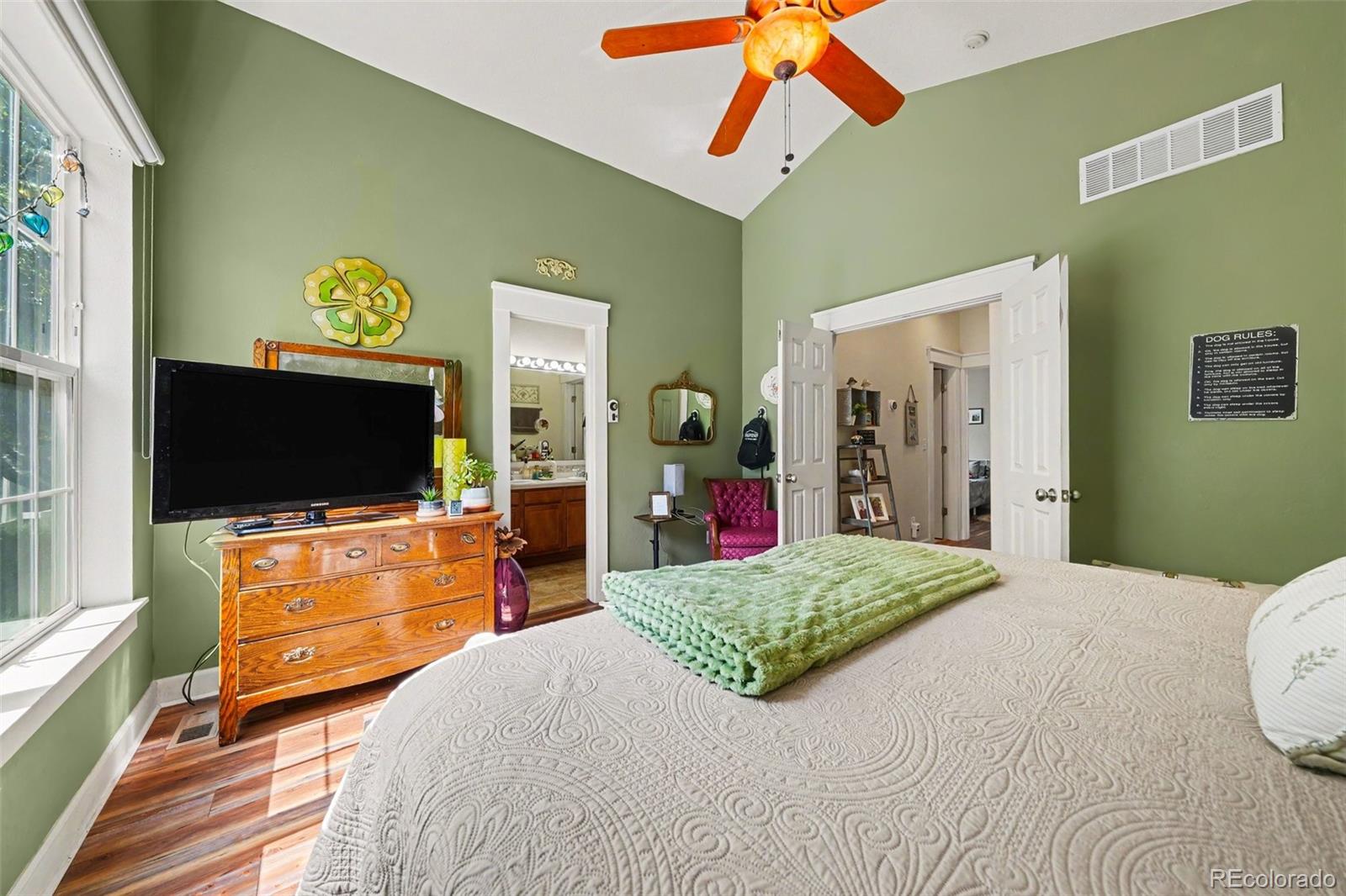 MLS Image #15 for 4053  plum creek drive,loveland, Colorado