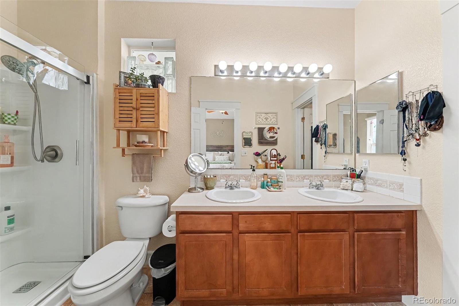 MLS Image #16 for 4053  plum creek drive,loveland, Colorado