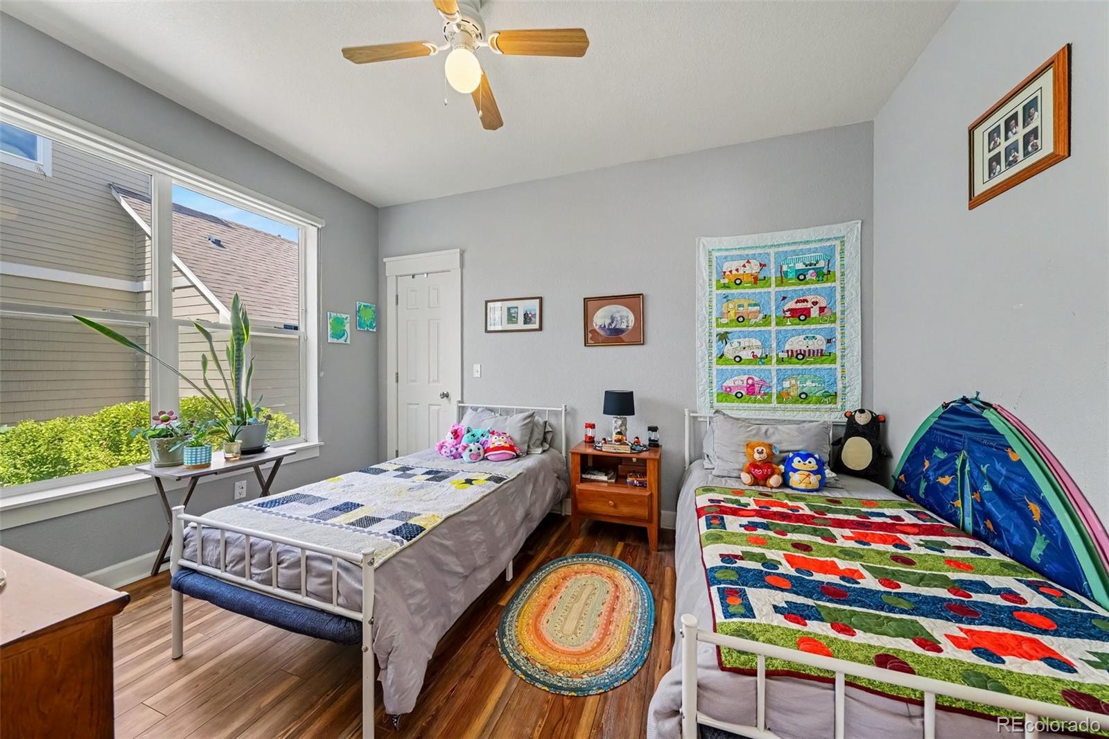 MLS Image #18 for 4053  plum creek drive,loveland, Colorado