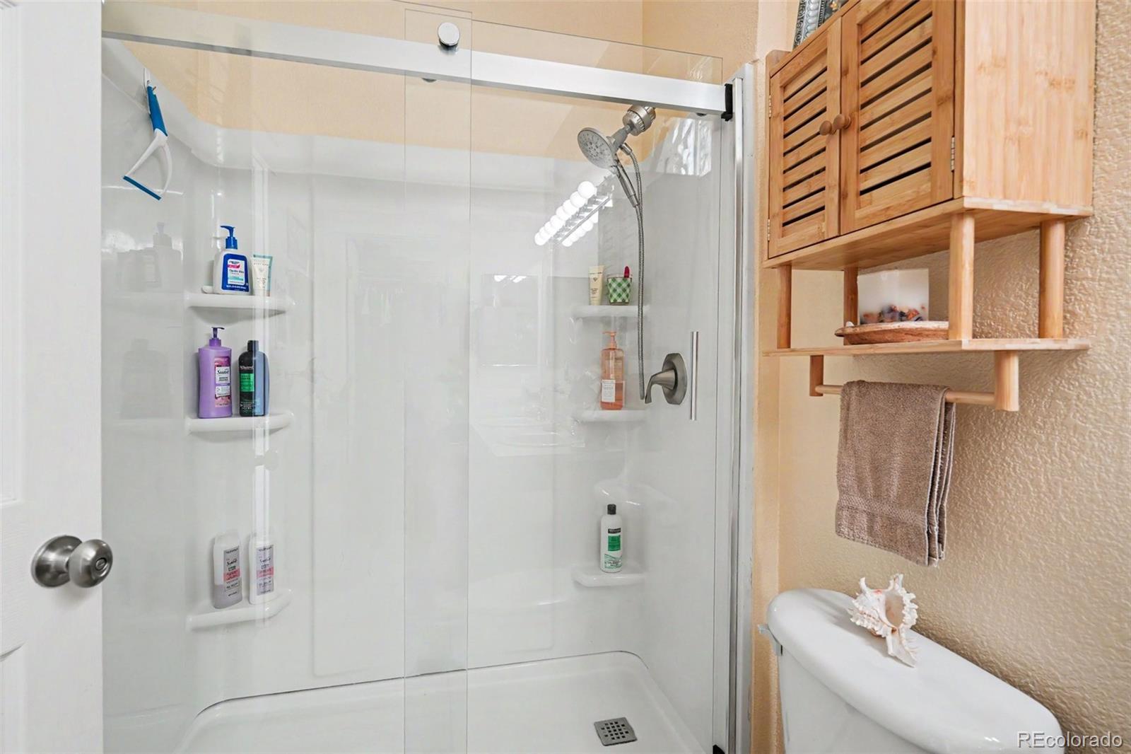MLS Image #19 for 4053  plum creek drive,loveland, Colorado