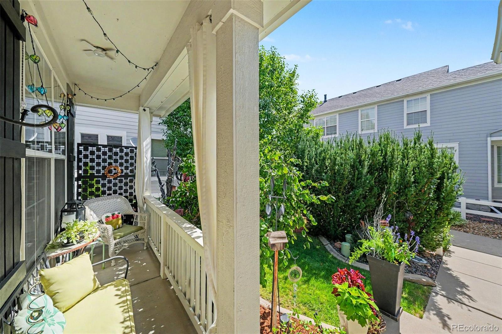 MLS Image #2 for 4053  plum creek drive,loveland, Colorado