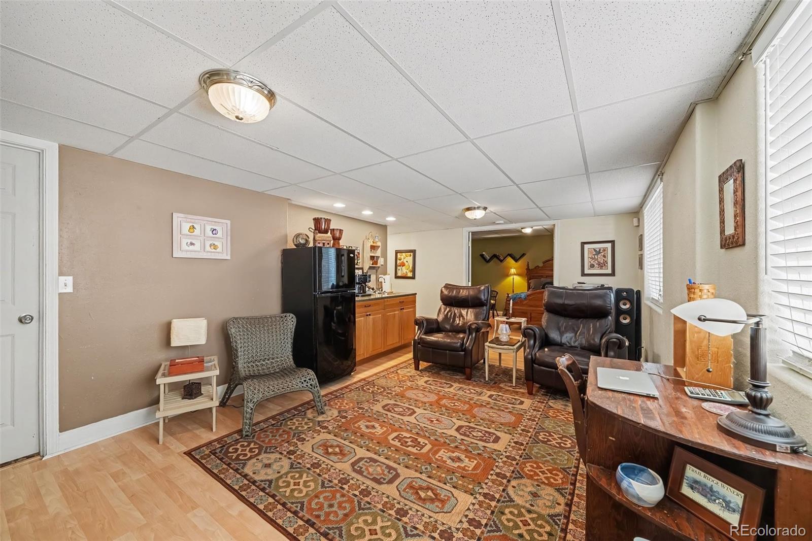 MLS Image #21 for 4053  plum creek drive,loveland, Colorado