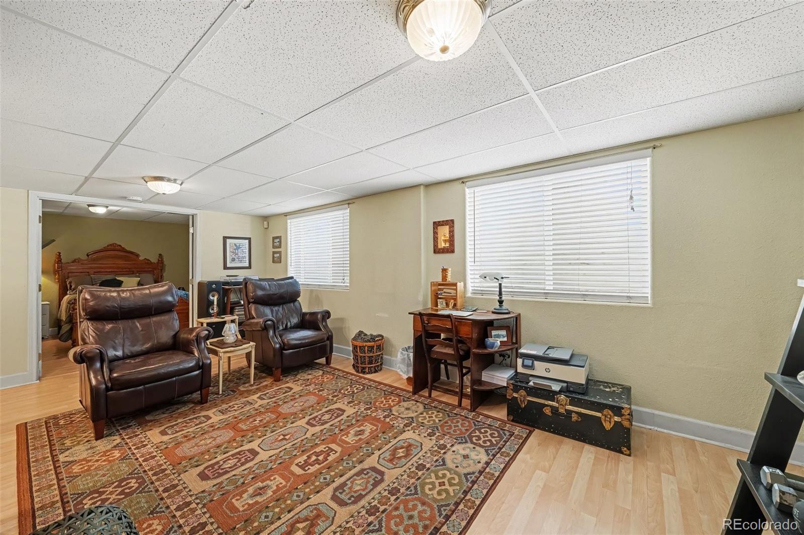 MLS Image #22 for 4053  plum creek drive,loveland, Colorado