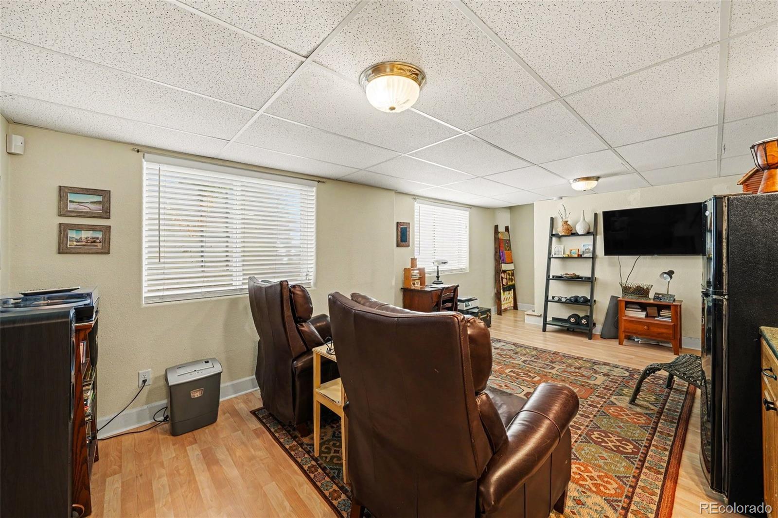 MLS Image #23 for 4053  plum creek drive,loveland, Colorado