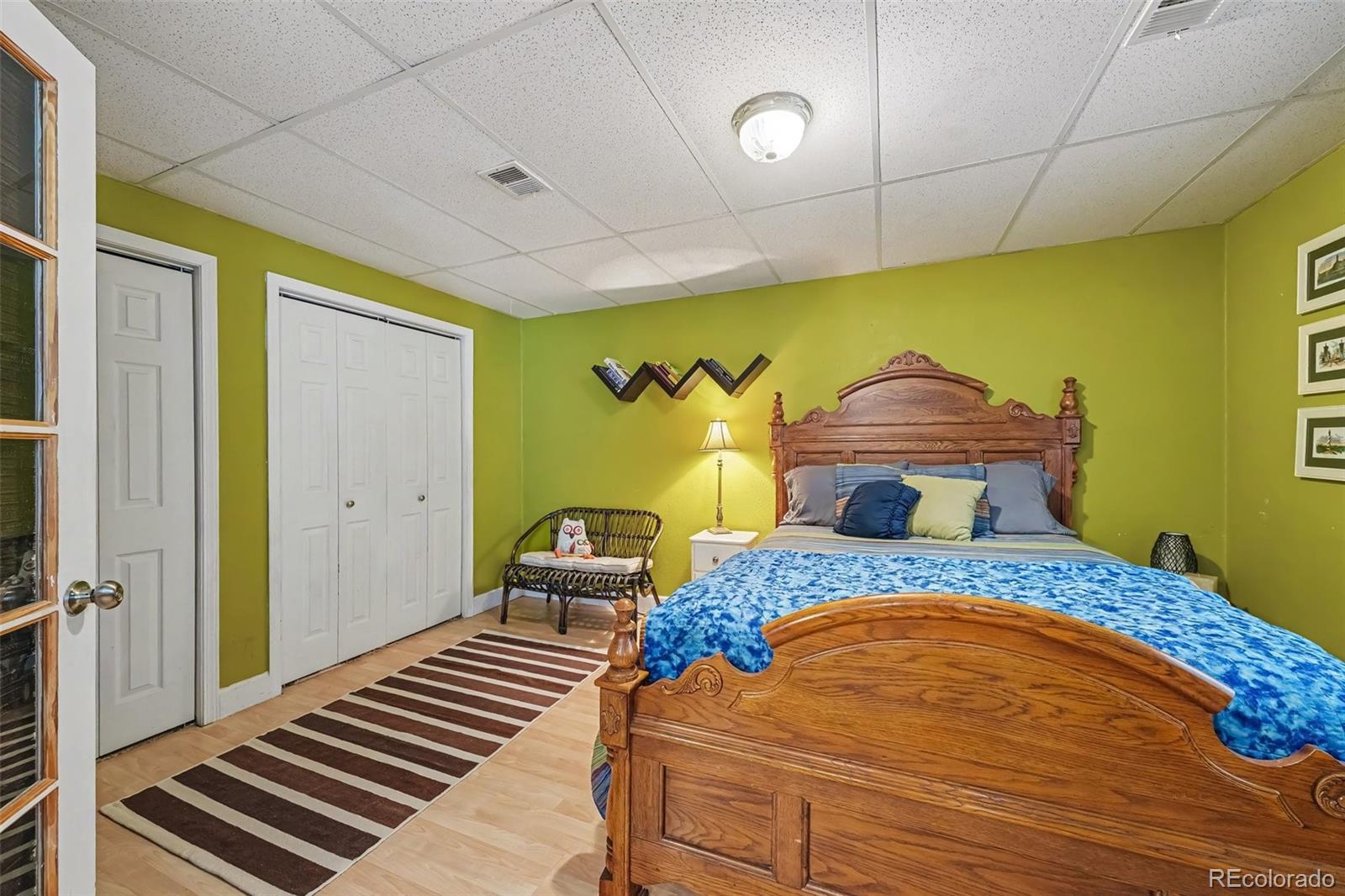MLS Image #24 for 4053  plum creek drive,loveland, Colorado