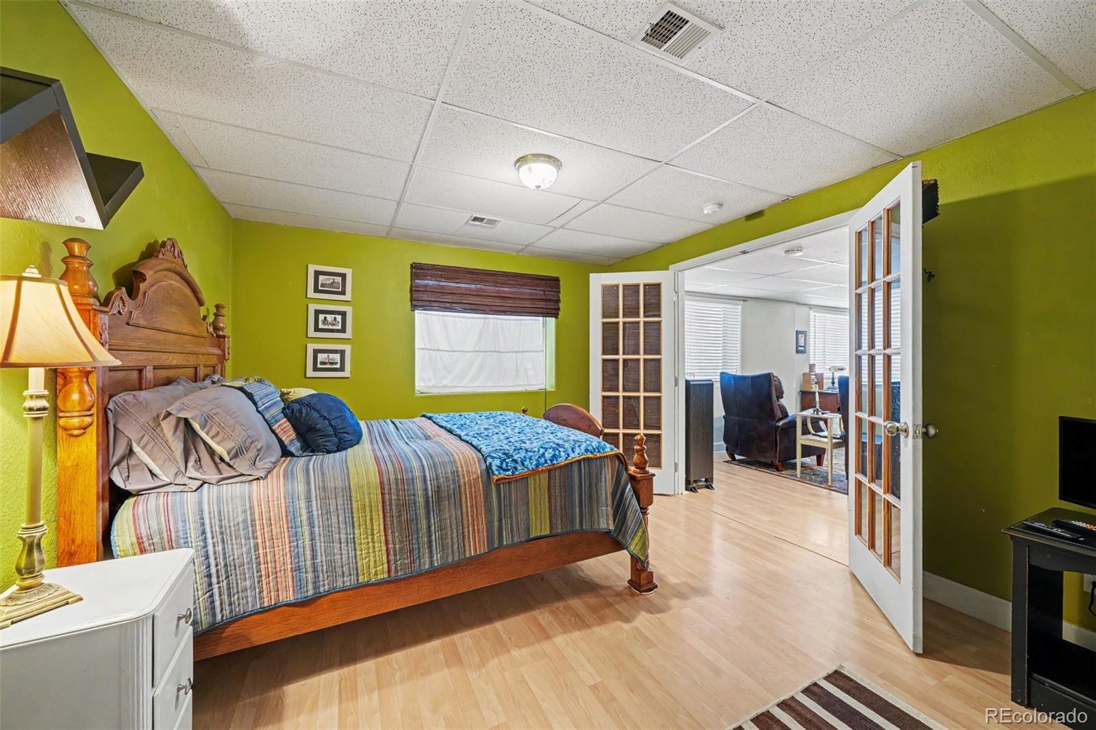 MLS Image #25 for 4053  plum creek drive,loveland, Colorado