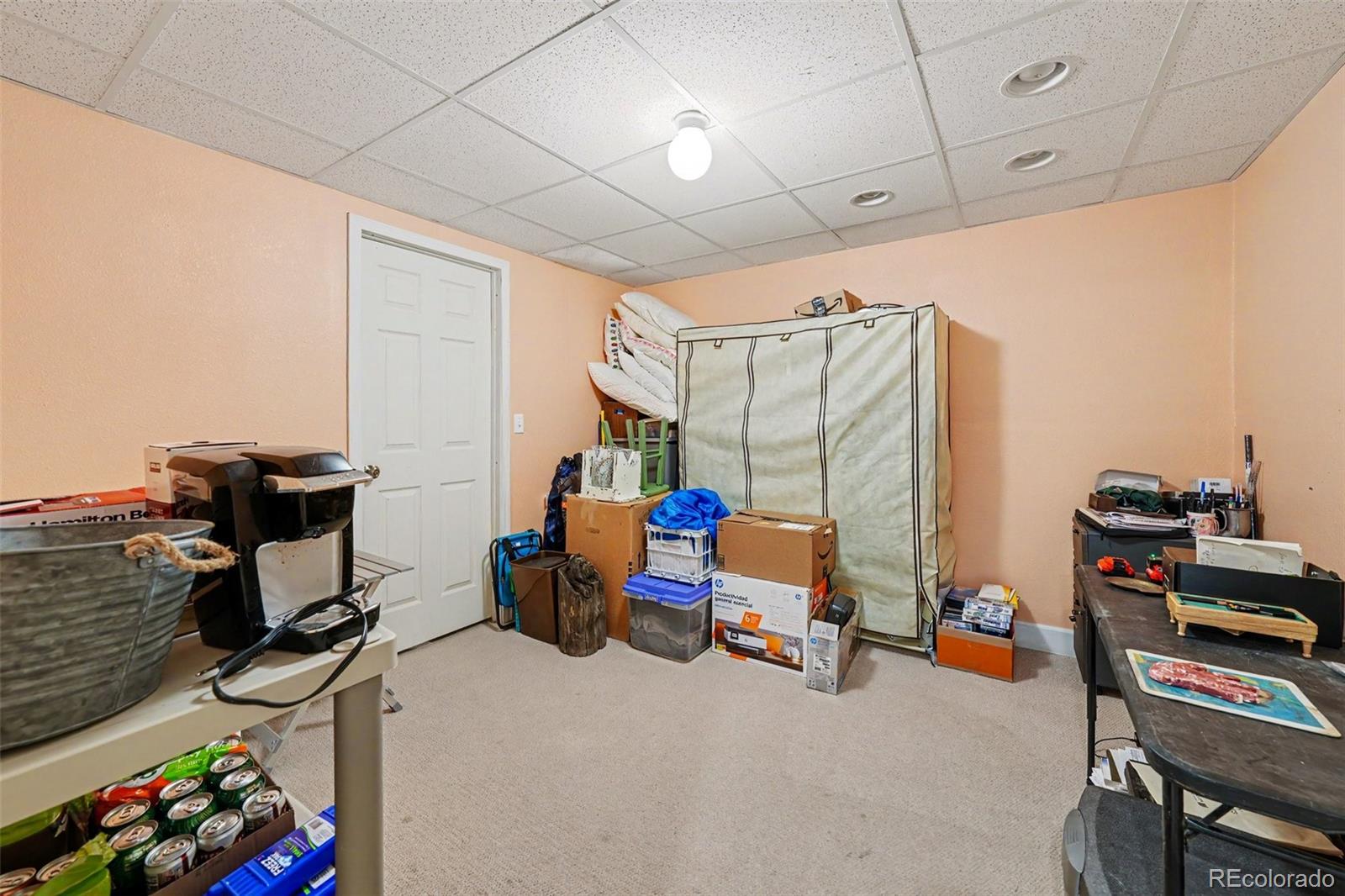 MLS Image #26 for 4053  plum creek drive,loveland, Colorado