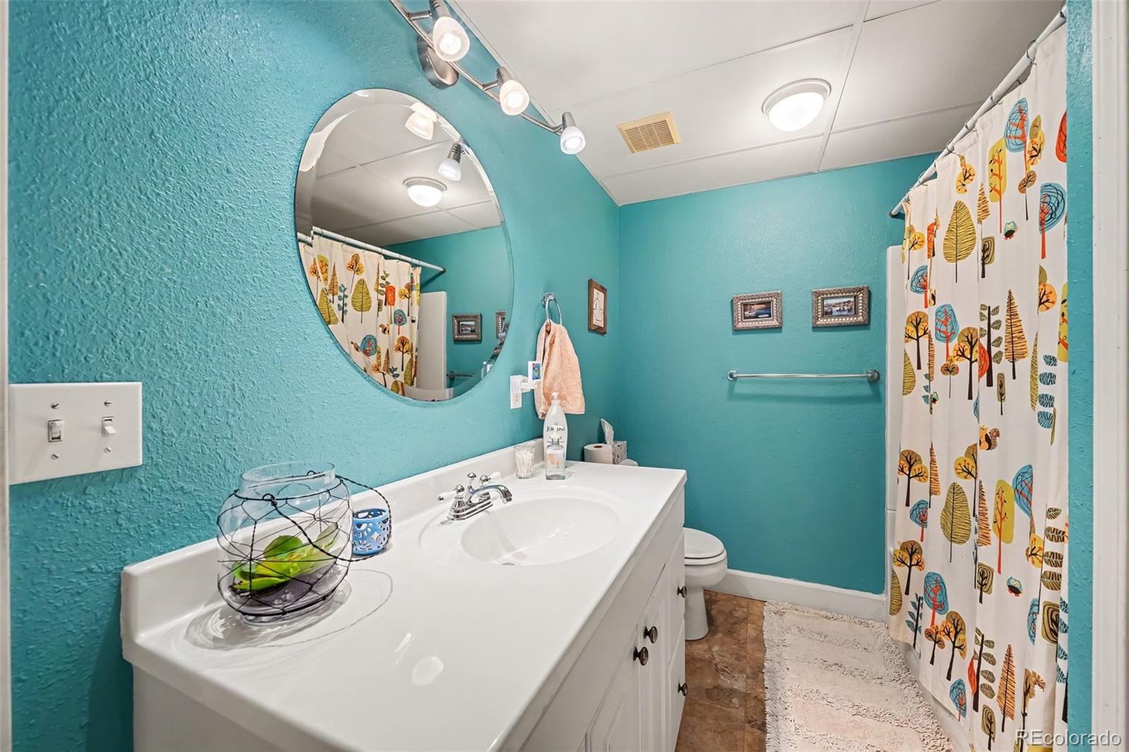 MLS Image #27 for 4053  plum creek drive,loveland, Colorado