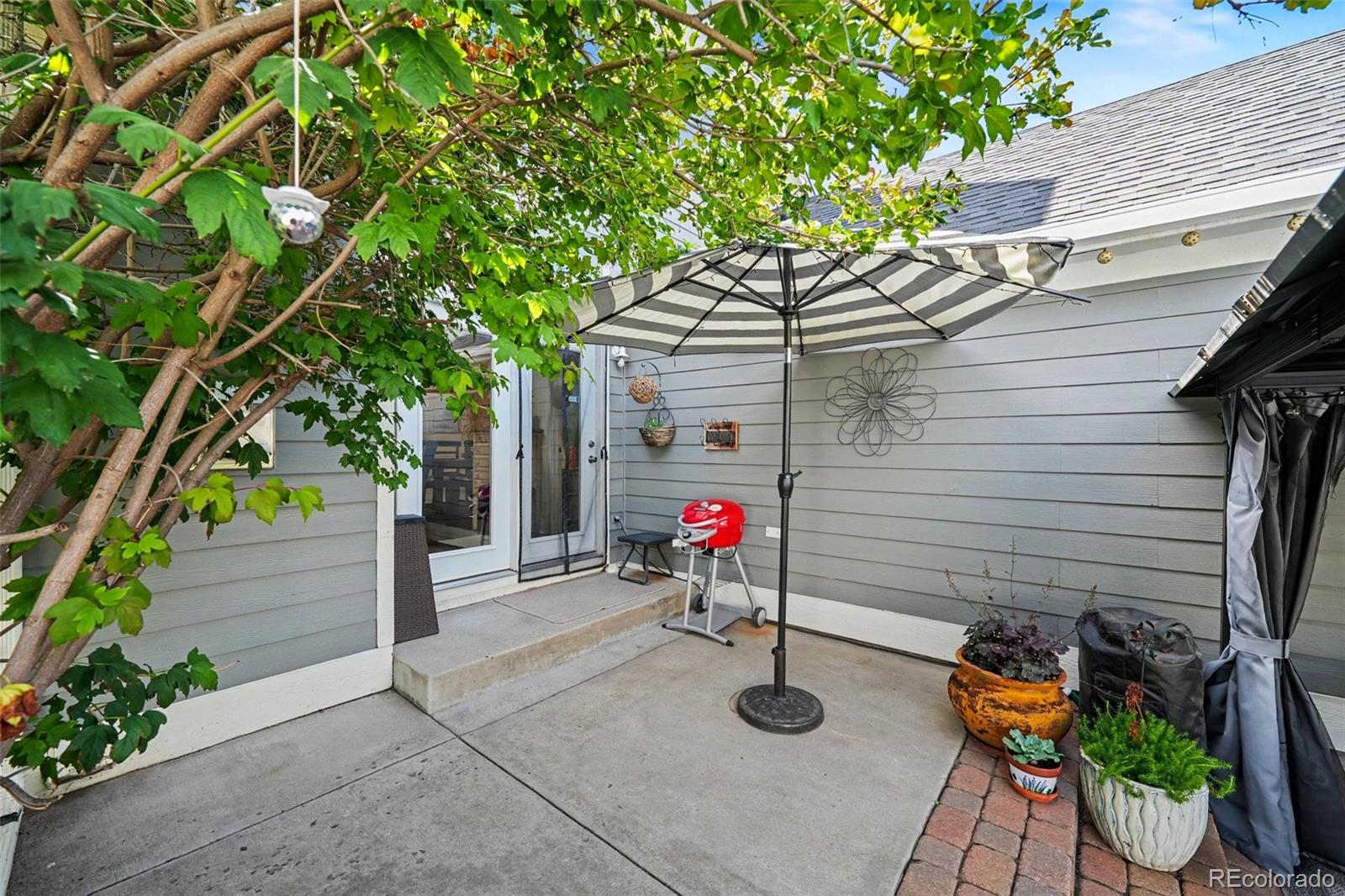 MLS Image #28 for 4053  plum creek drive,loveland, Colorado