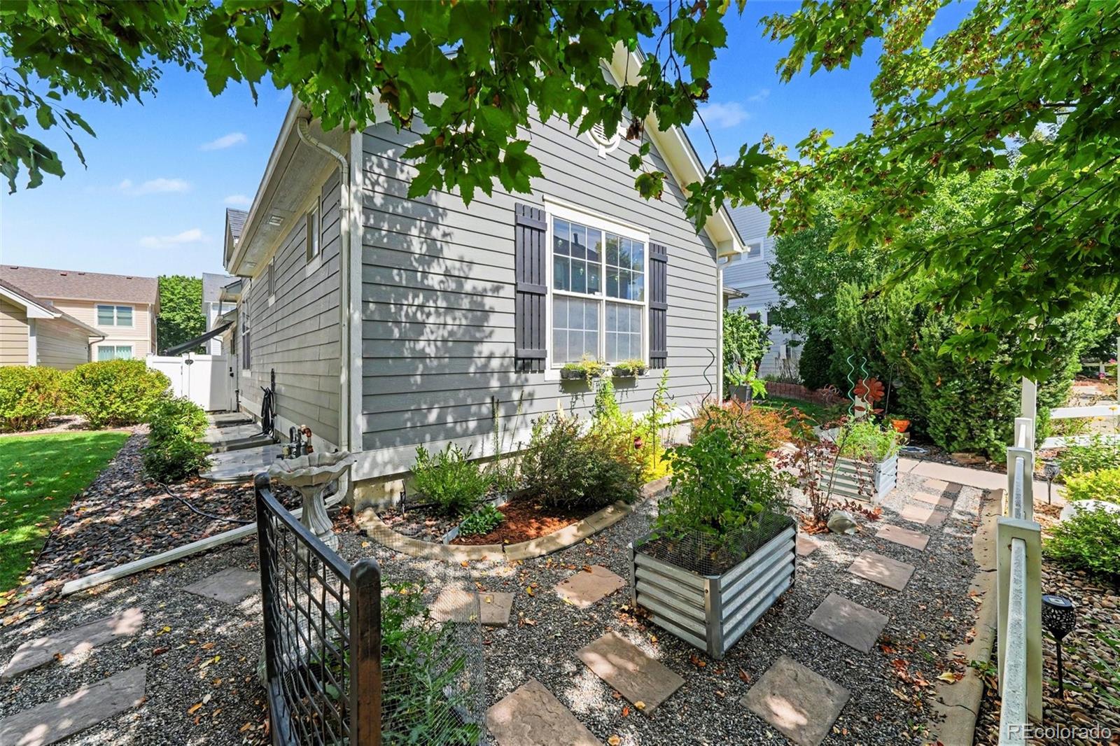 MLS Image #29 for 4053  plum creek drive,loveland, Colorado