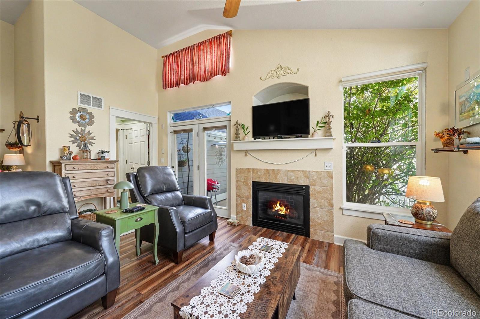 MLS Image #3 for 4053  plum creek drive,loveland, Colorado