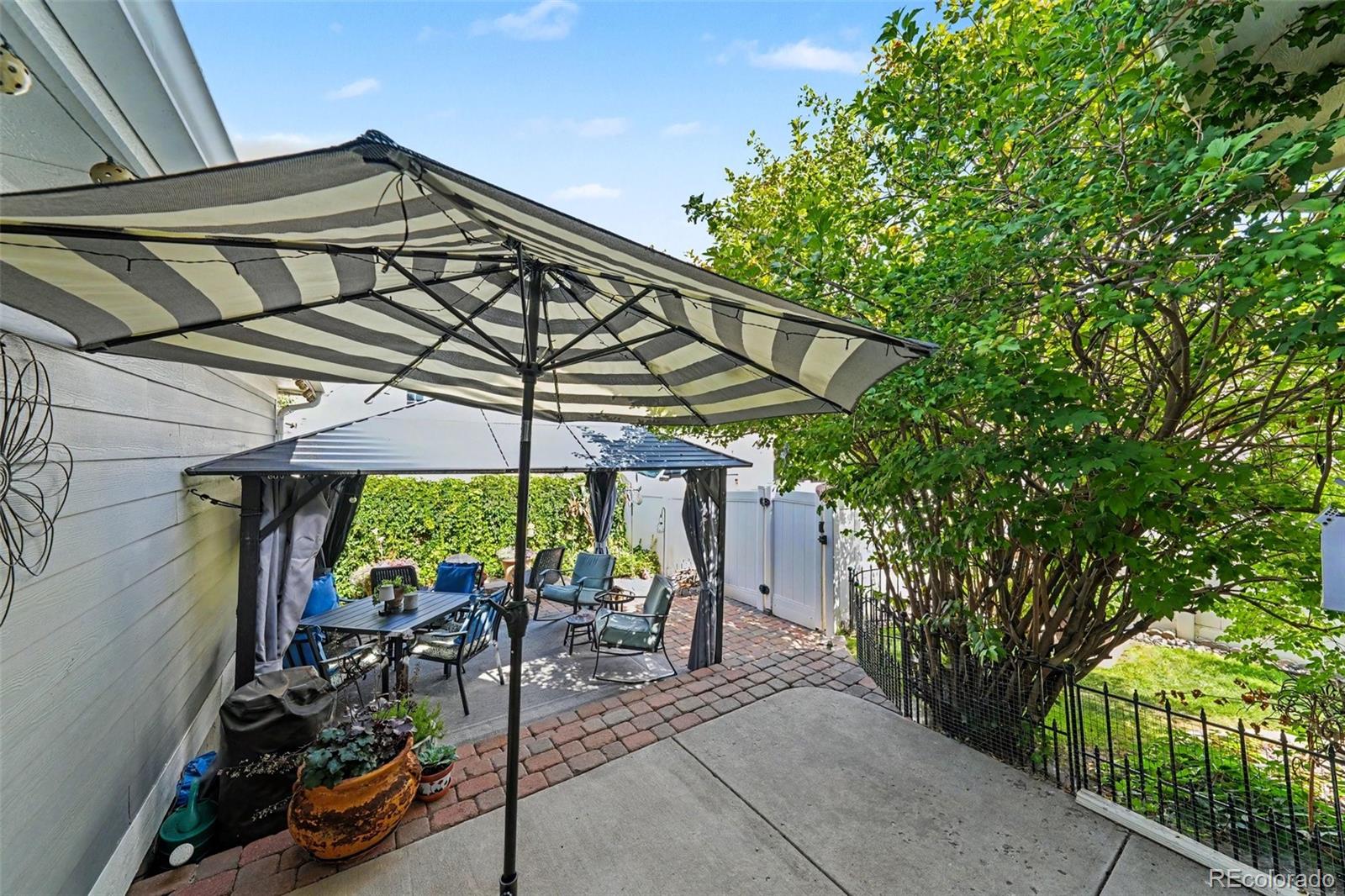 MLS Image #30 for 4053  plum creek drive,loveland, Colorado