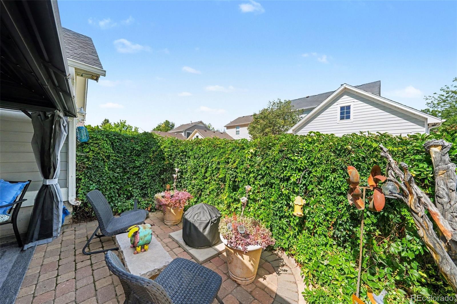 MLS Image #31 for 4053  plum creek drive,loveland, Colorado
