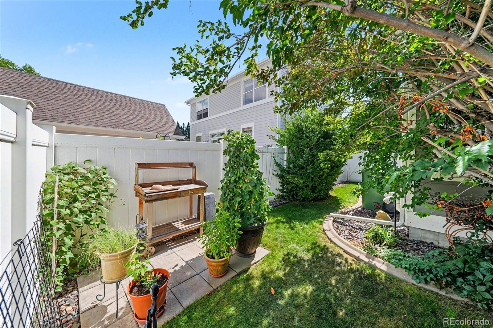 MLS Image #32 for 4053  plum creek drive,loveland, Colorado