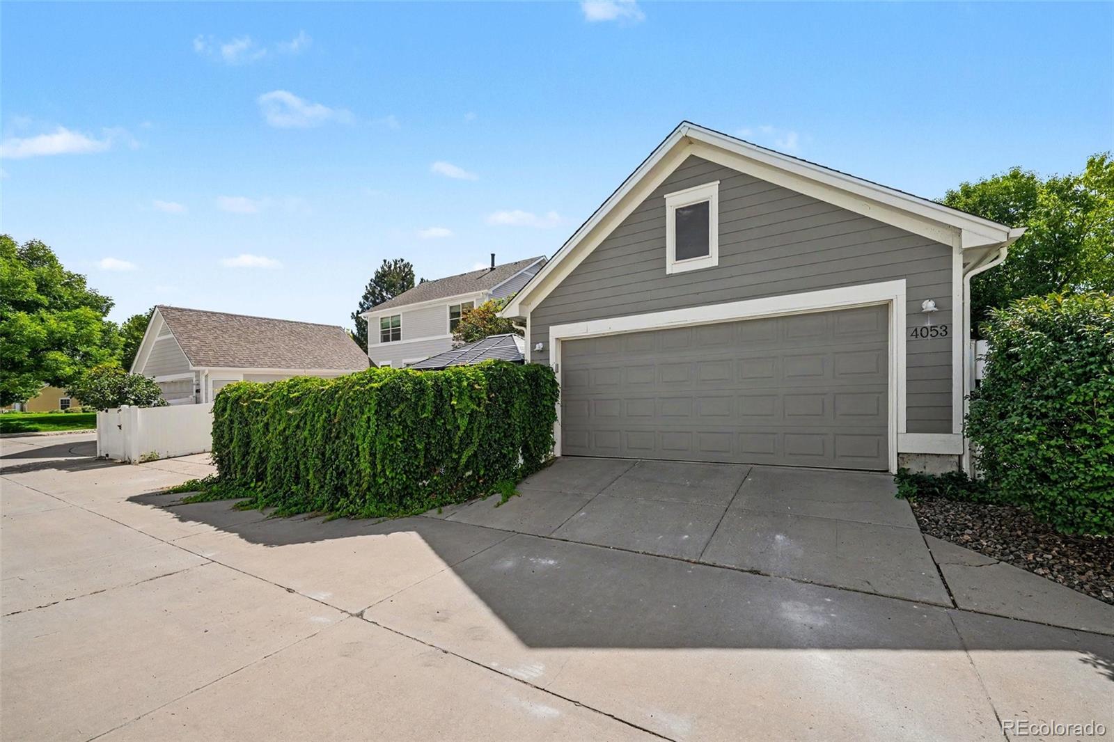 MLS Image #34 for 4053  plum creek drive,loveland, Colorado