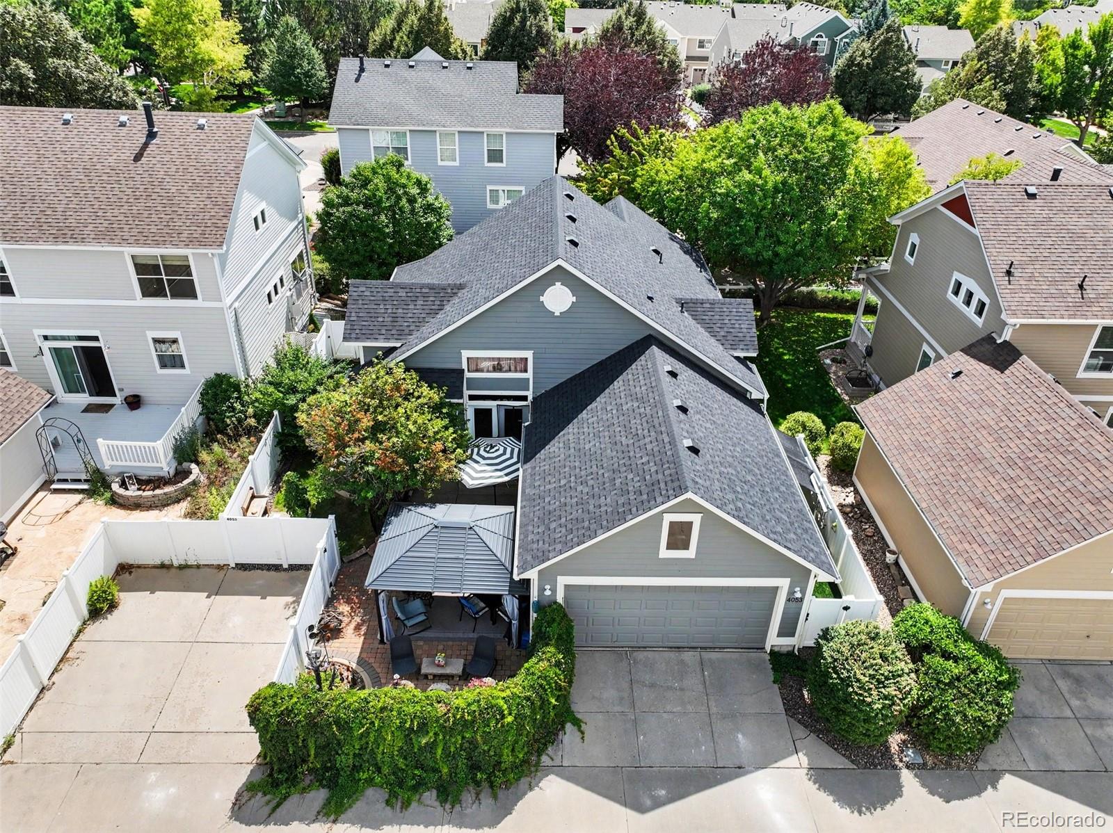 MLS Image #35 for 4053  plum creek drive,loveland, Colorado