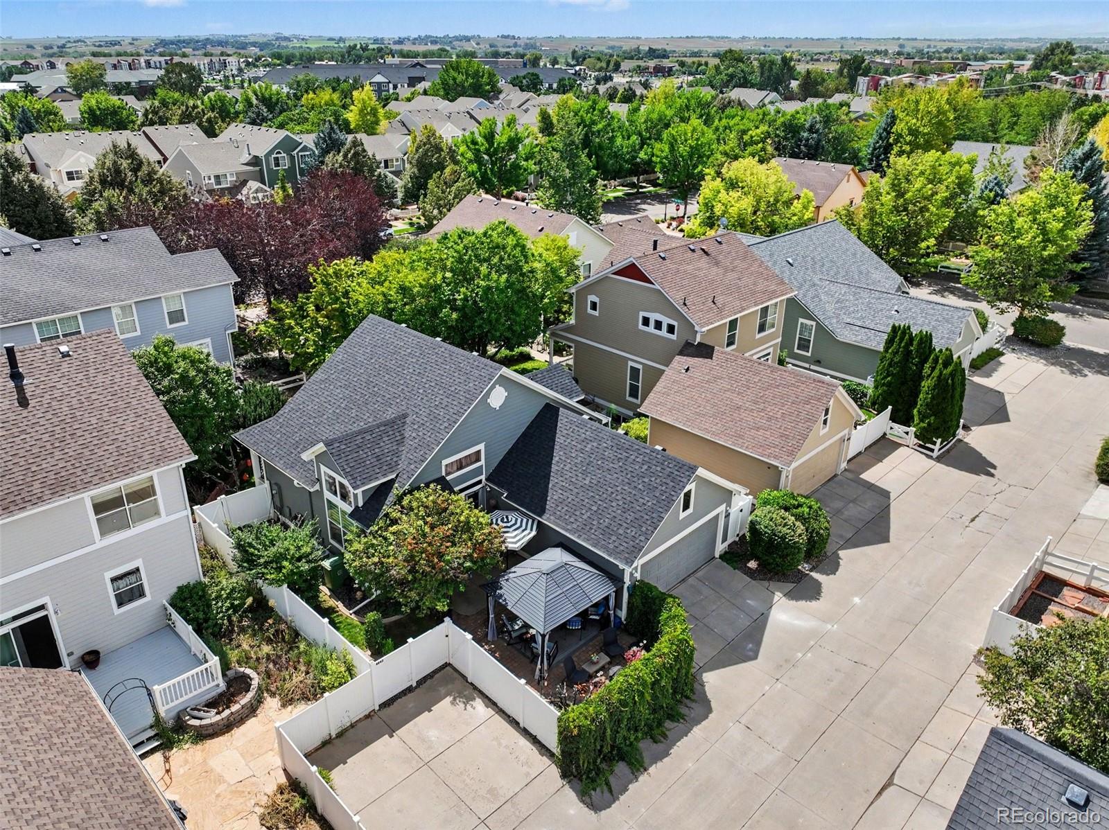 MLS Image #36 for 4053  plum creek drive,loveland, Colorado