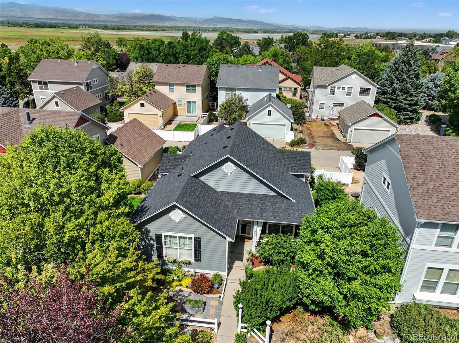 MLS Image #37 for 4053  plum creek drive,loveland, Colorado