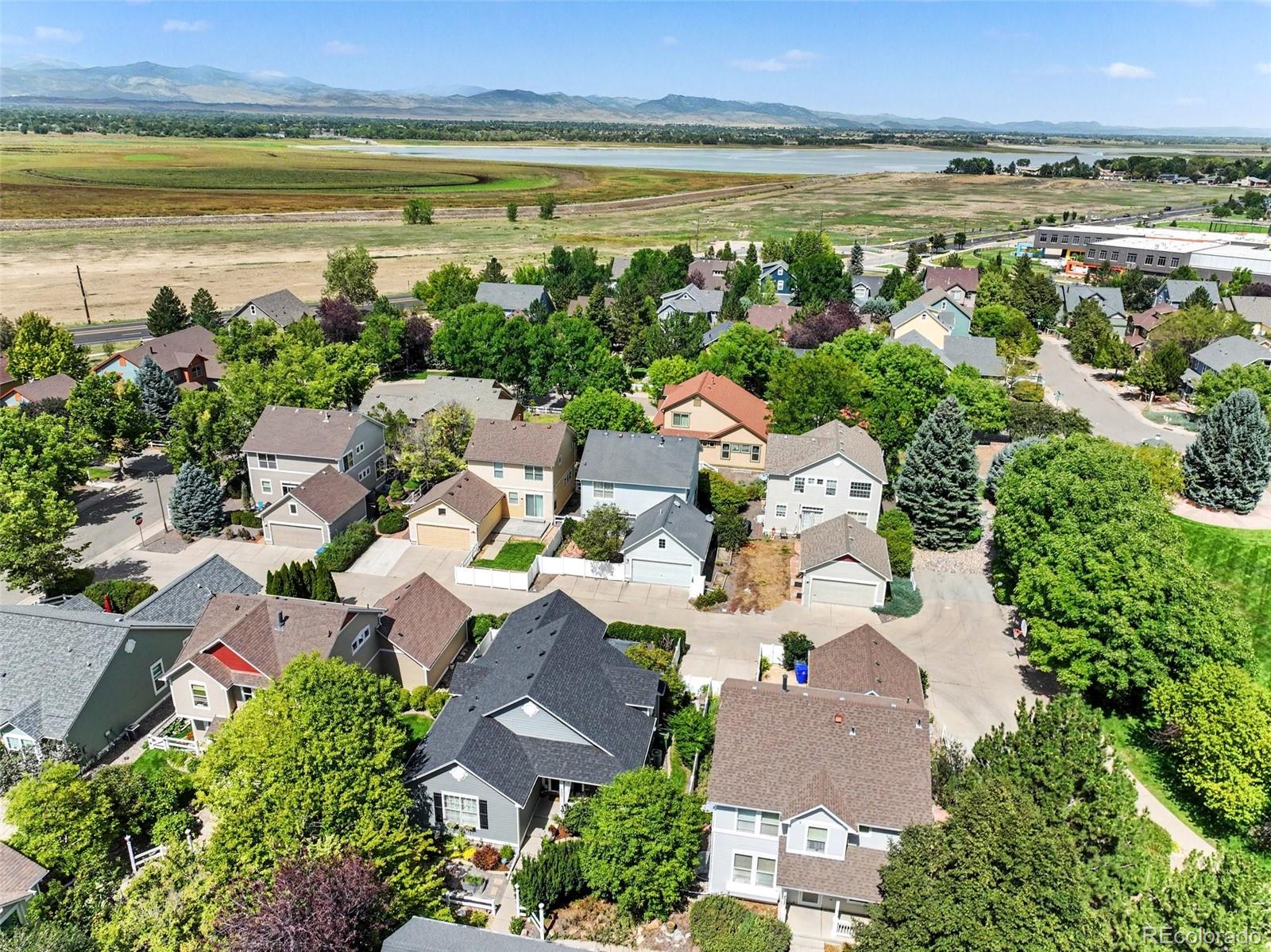 MLS Image #38 for 4053  plum creek drive,loveland, Colorado
