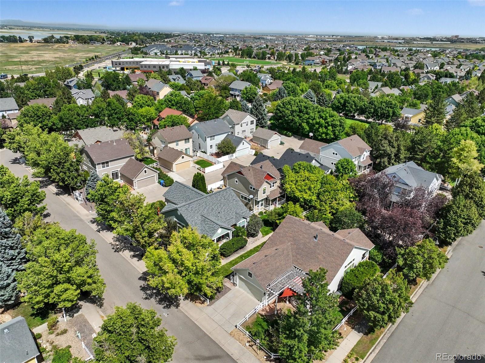 MLS Image #39 for 4053  plum creek drive,loveland, Colorado