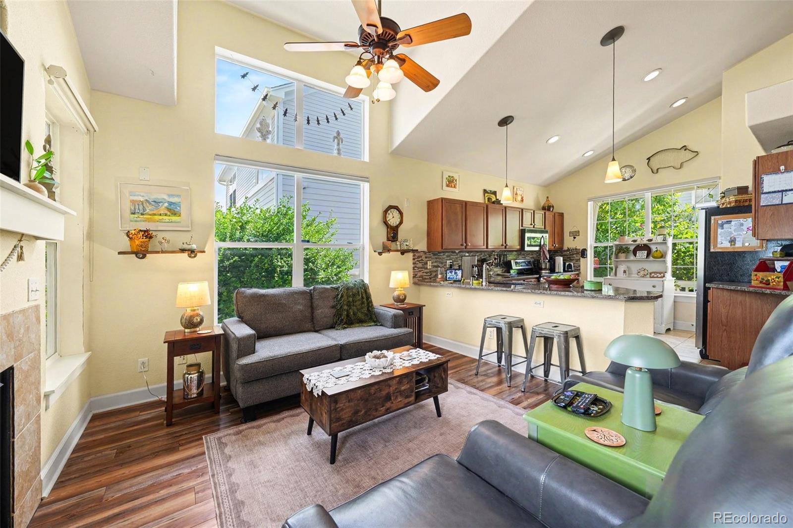 MLS Image #4 for 4053  plum creek drive,loveland, Colorado