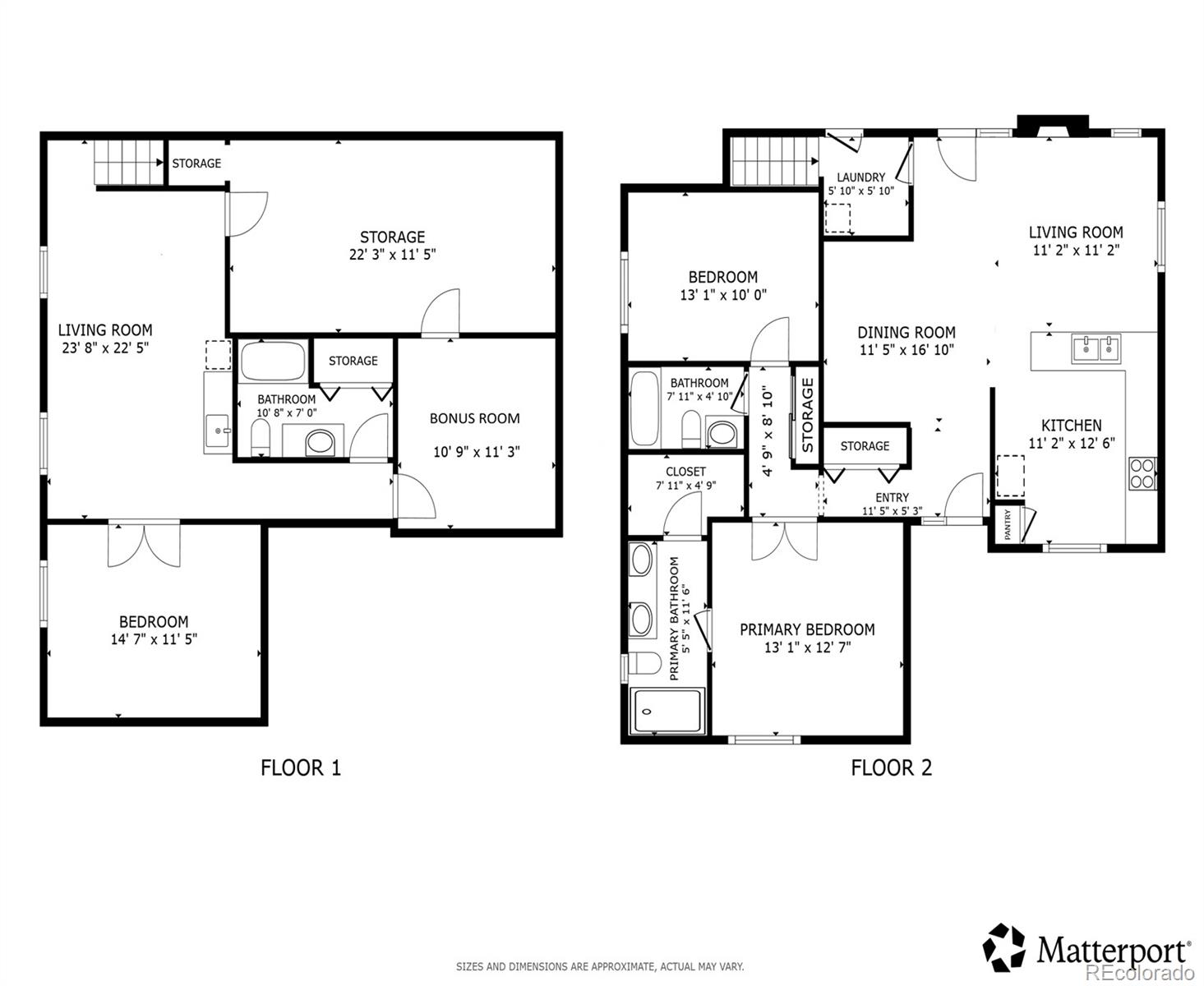 MLS Image #40 for 4053  plum creek drive,loveland, Colorado