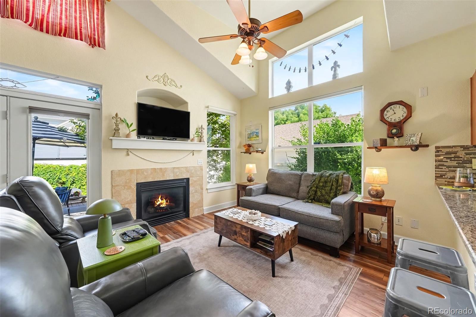 MLS Image #5 for 4053  plum creek drive,loveland, Colorado