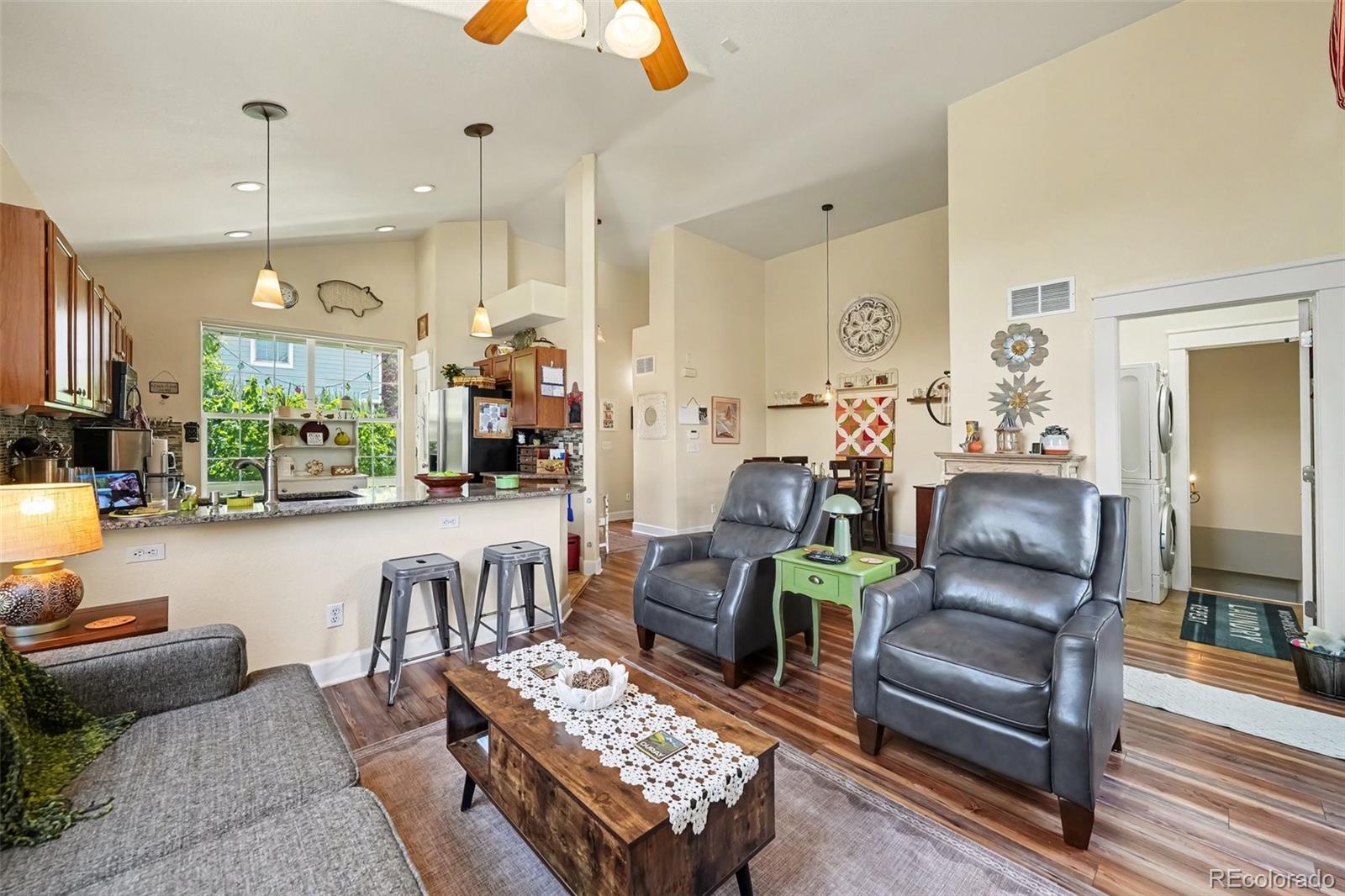 MLS Image #6 for 4053  plum creek drive,loveland, Colorado